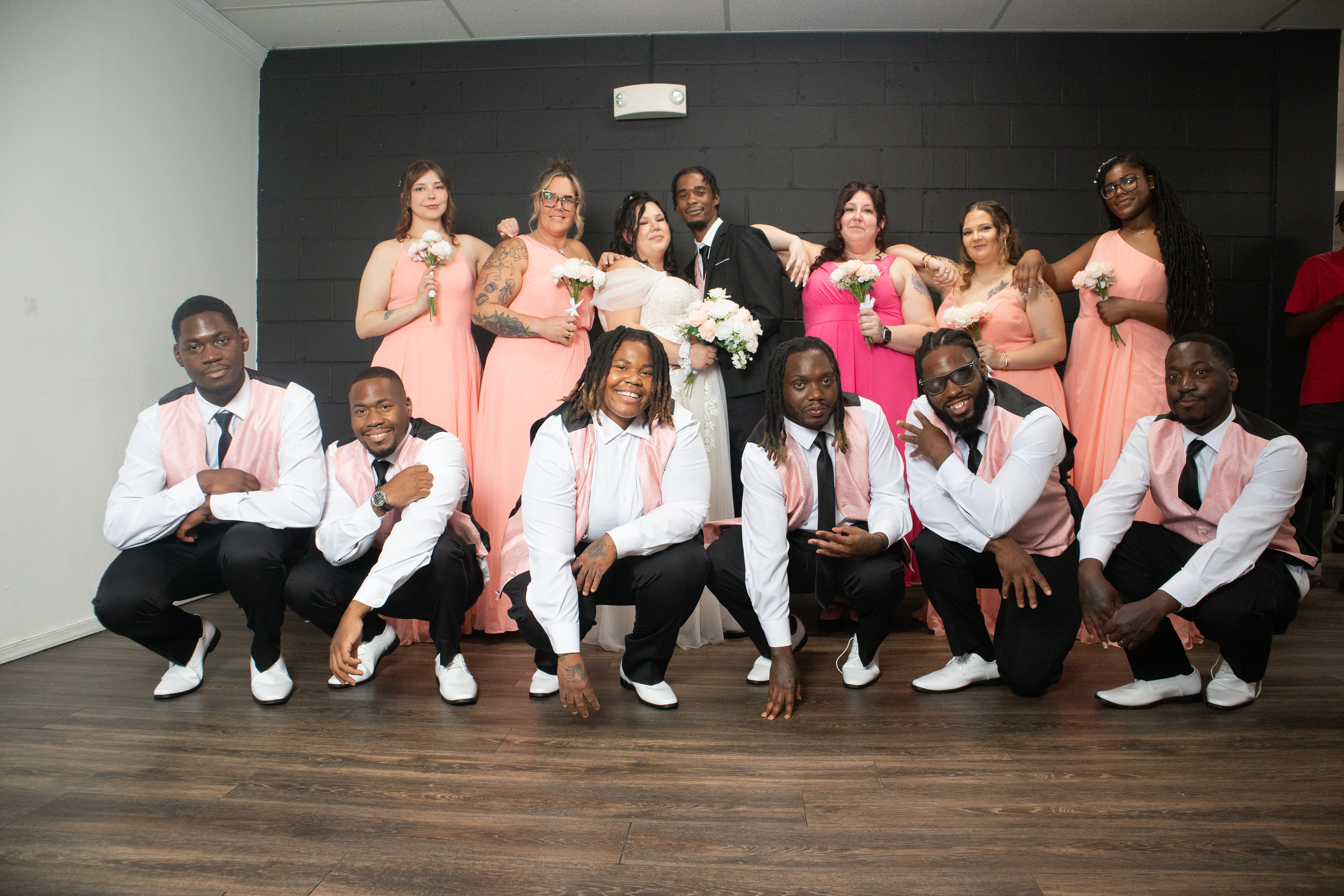 Ashley Wedding- 113.png