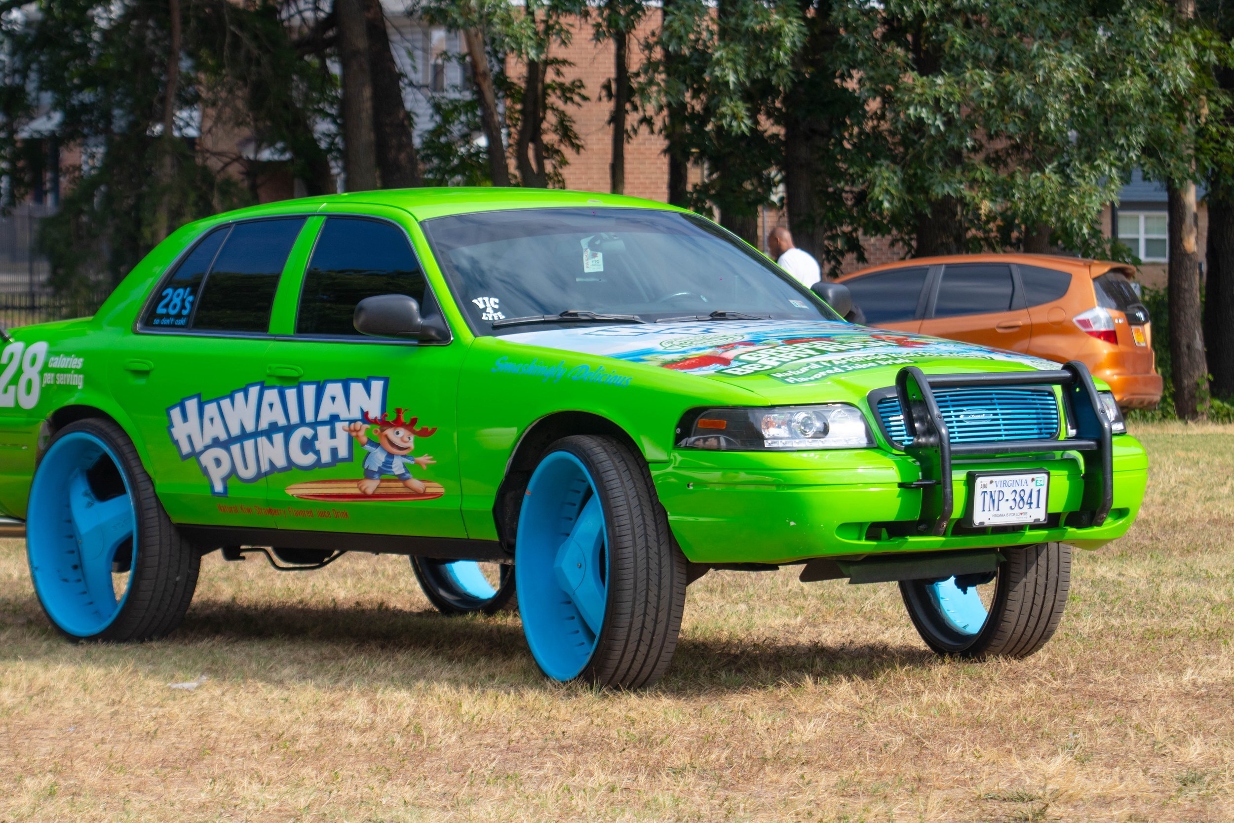 Double Trouble Car Show-449-0018.jpg