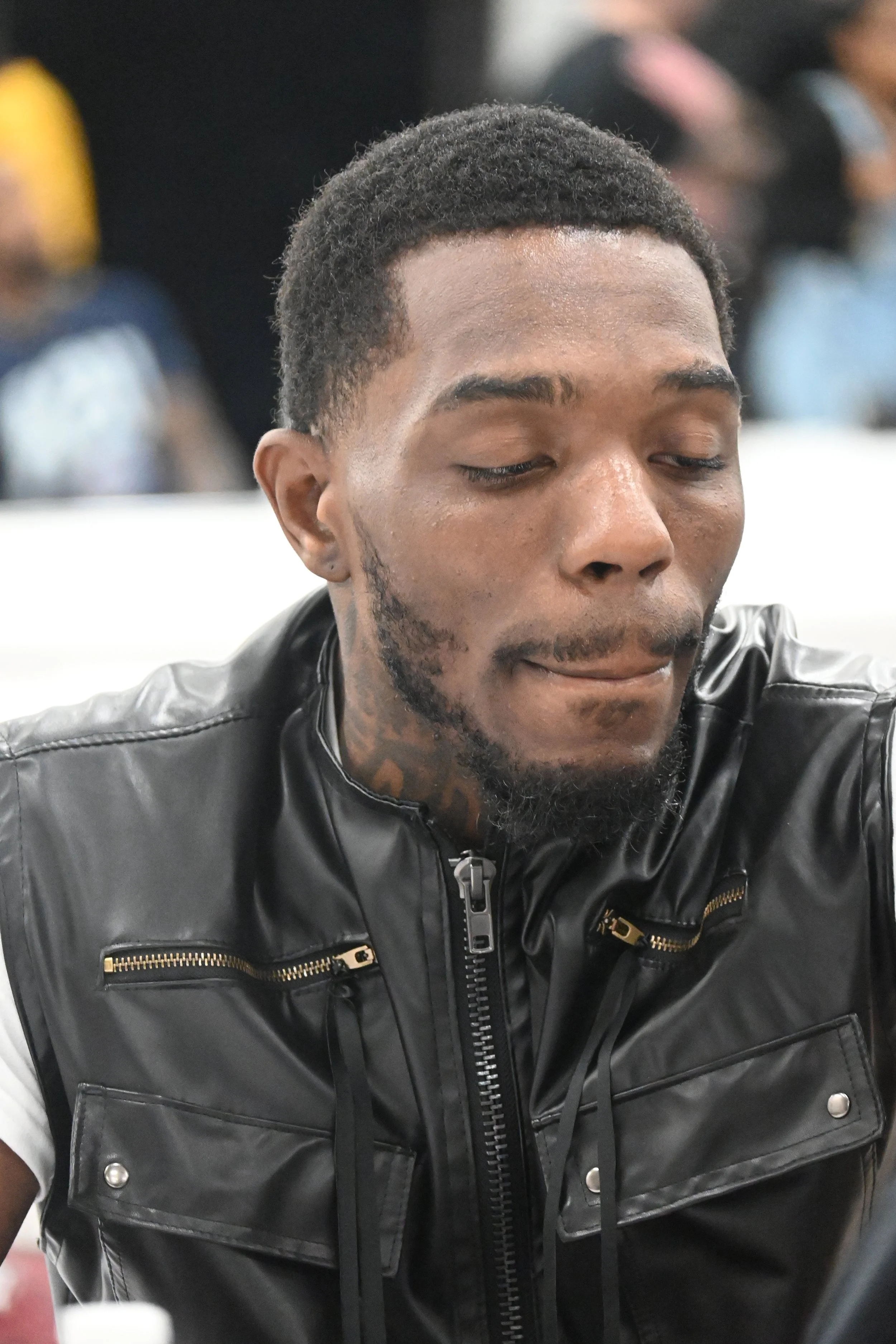 DSC_6444.JPG