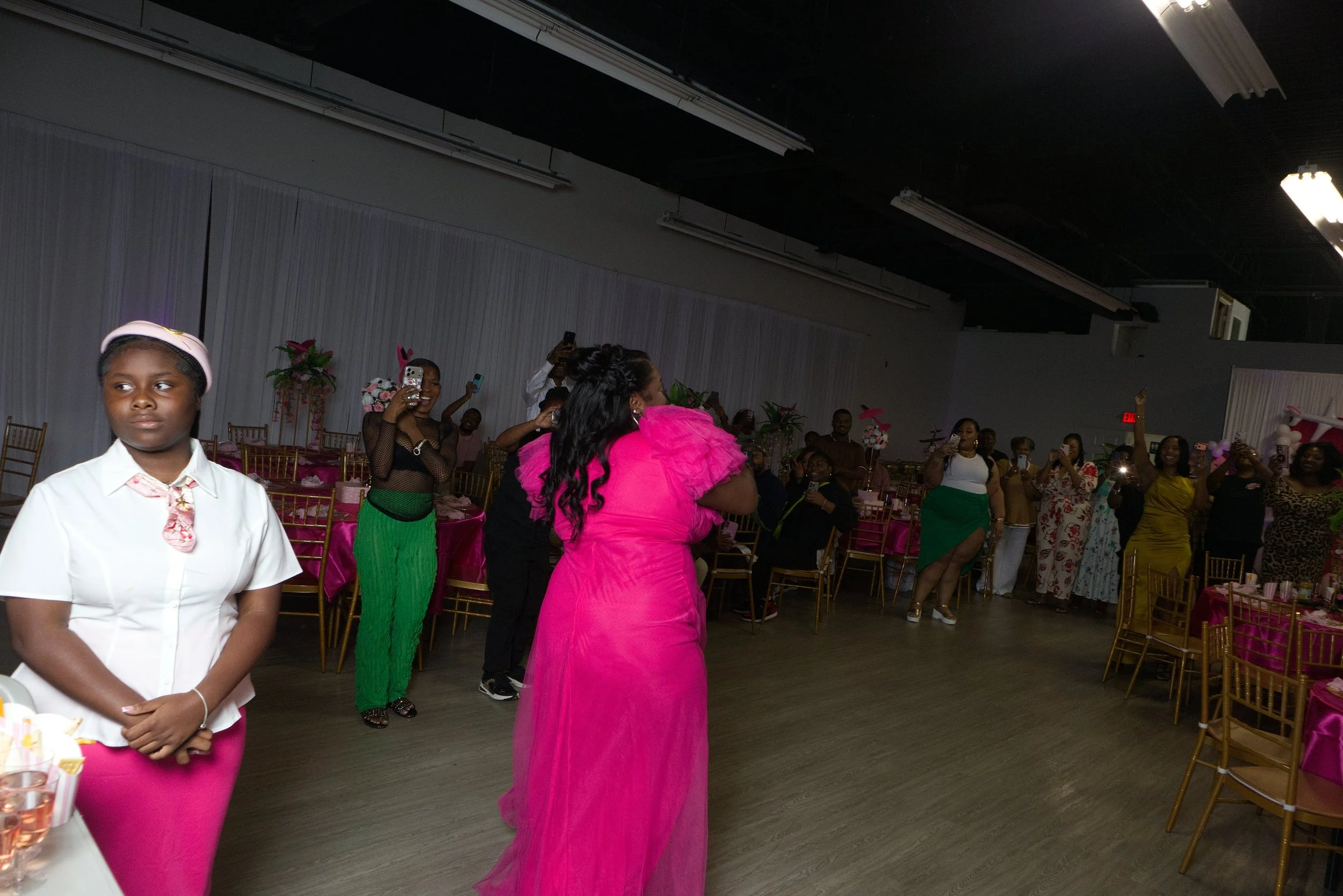 IMG_2800.jpg