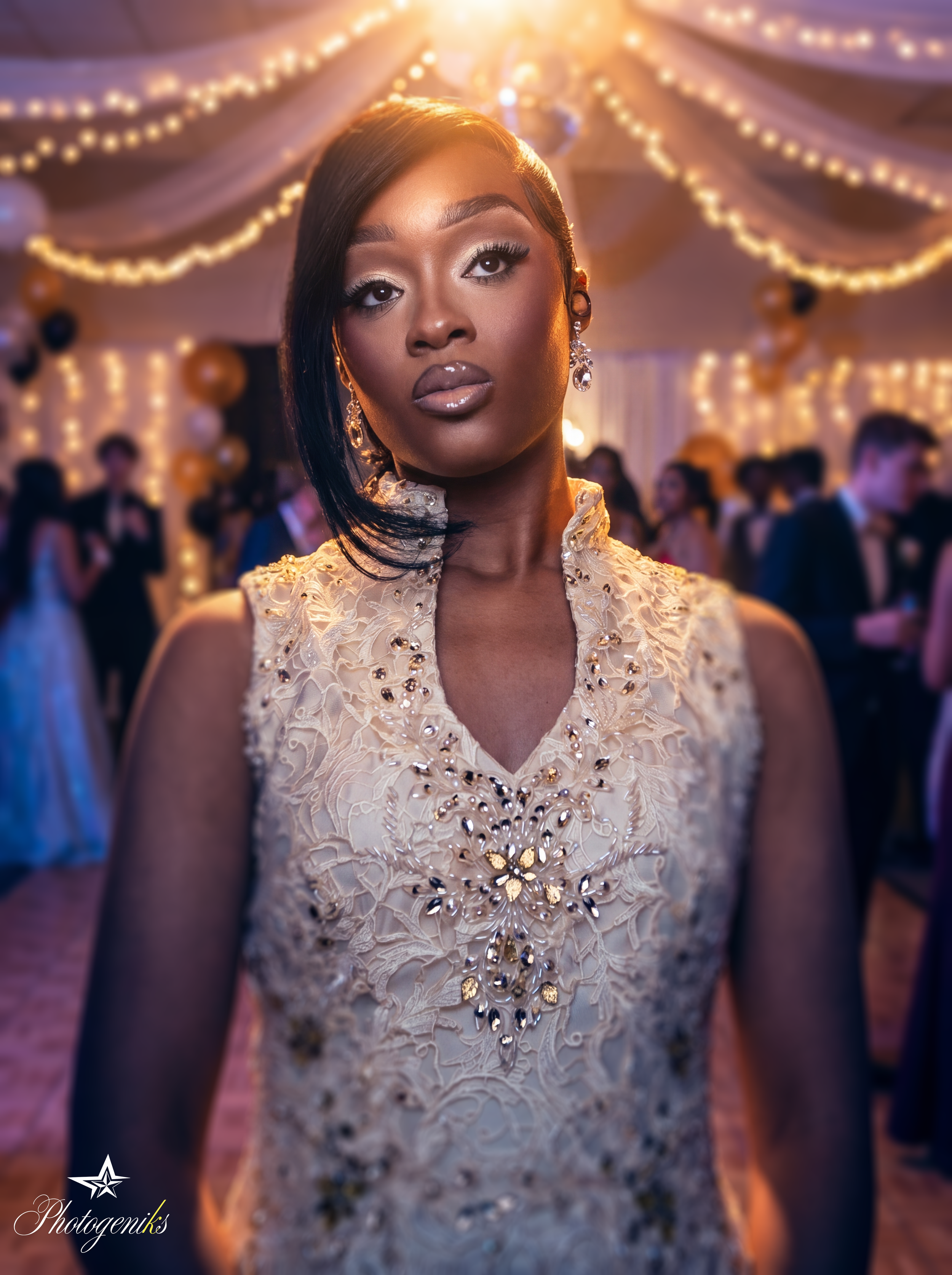 Aaliyah prom-93.png