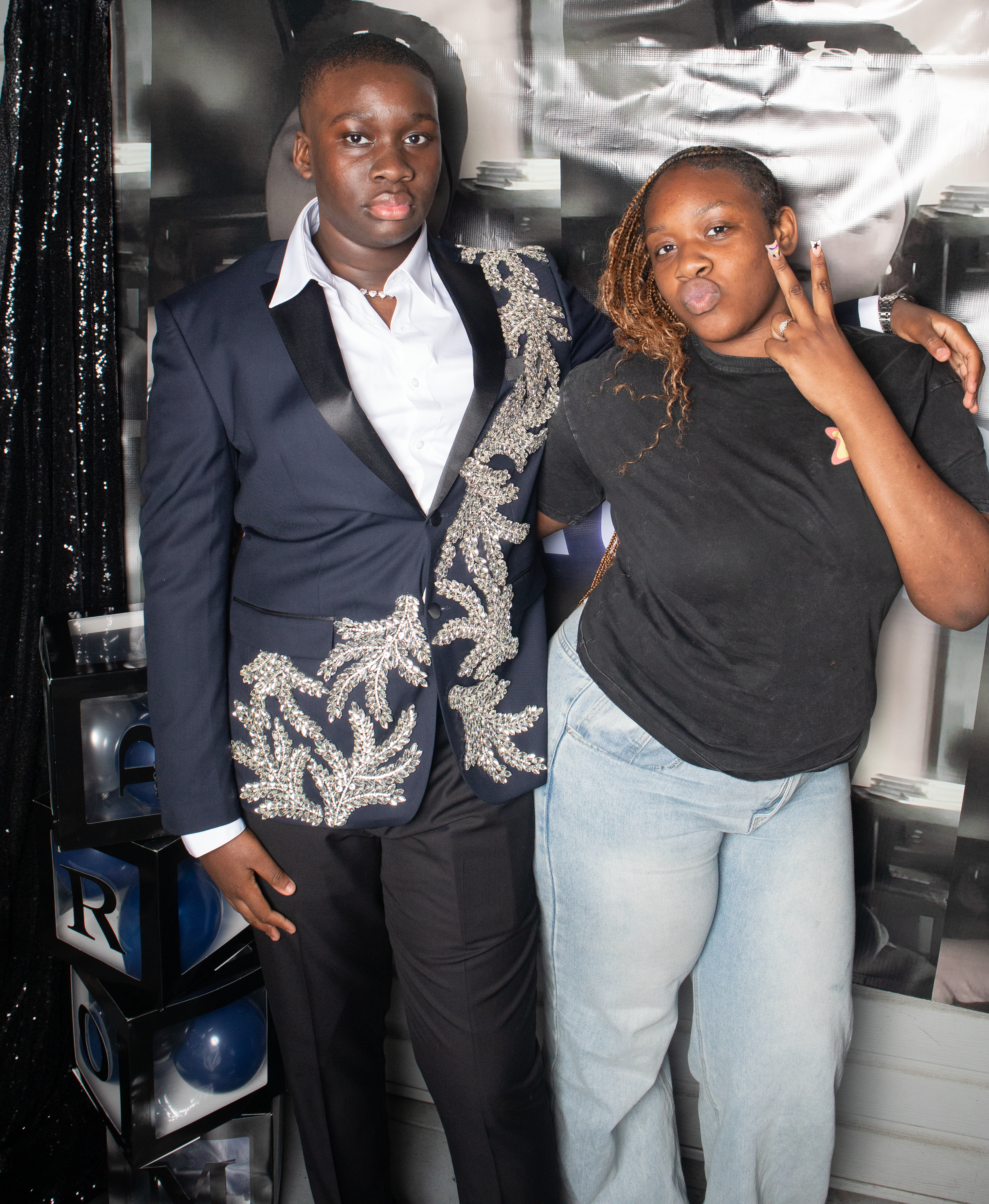 Wonte's prom send off- 27.png