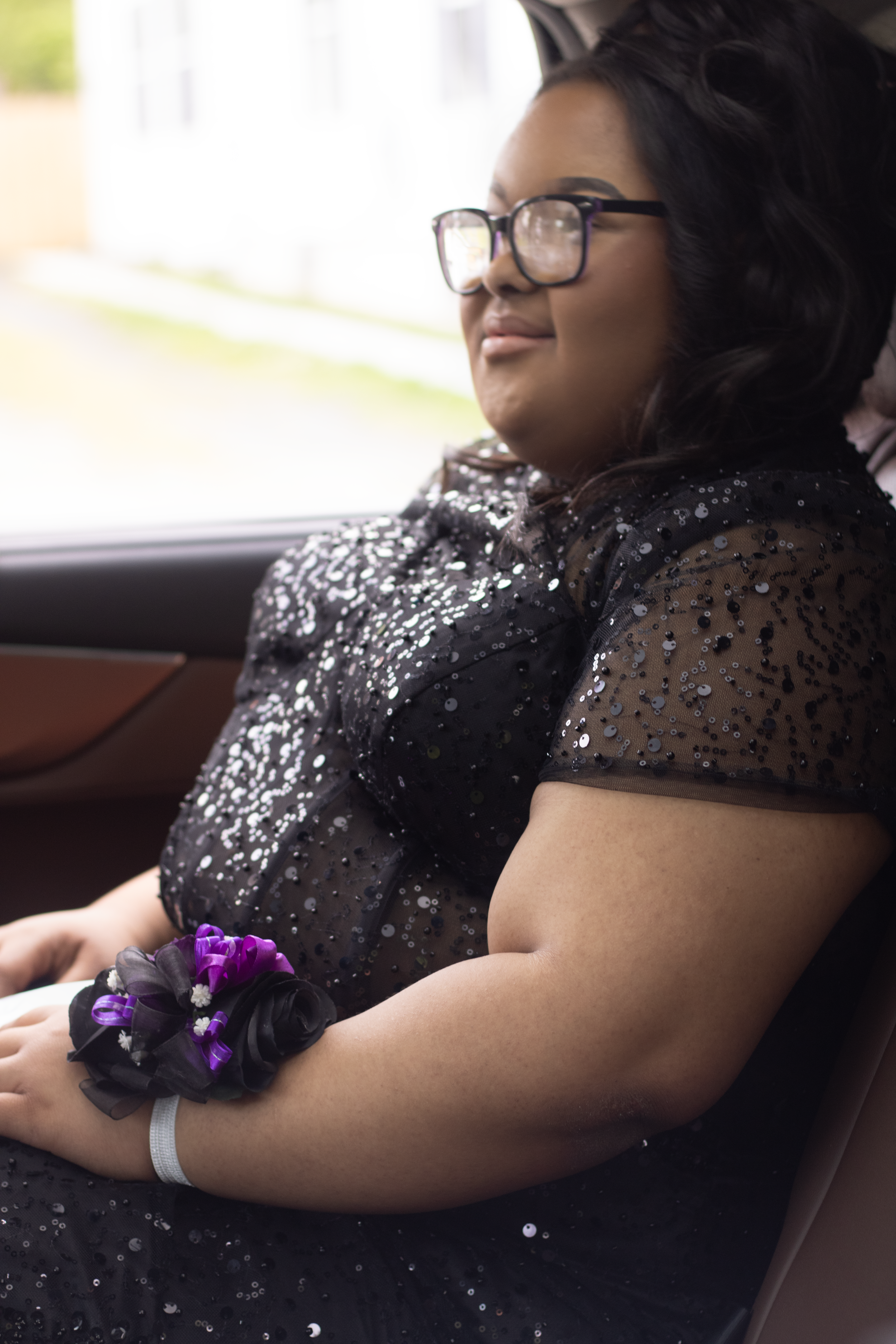 Tanija's prom send off 2026- 57.png