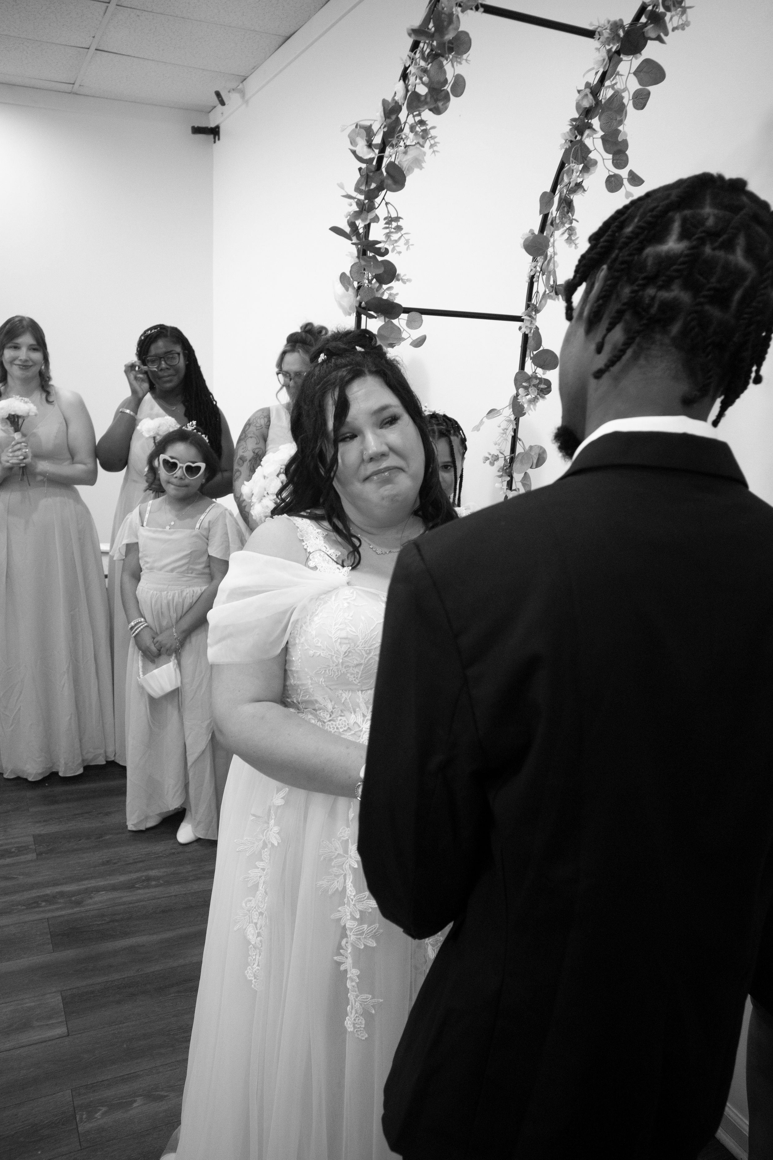 Ashley Wedding- 82.png