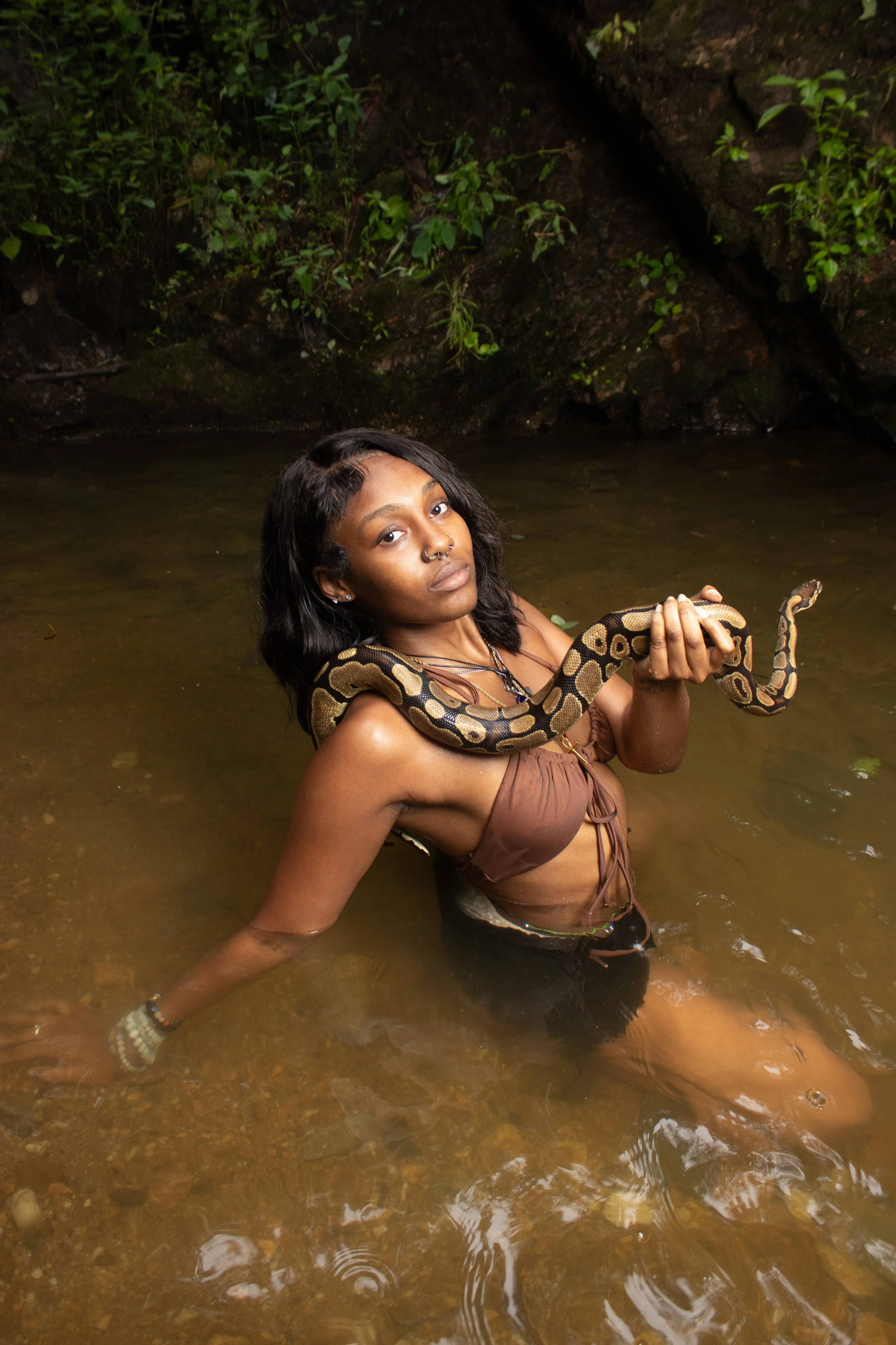 Exotic Animal Photoshoot pt2- 124.jpg