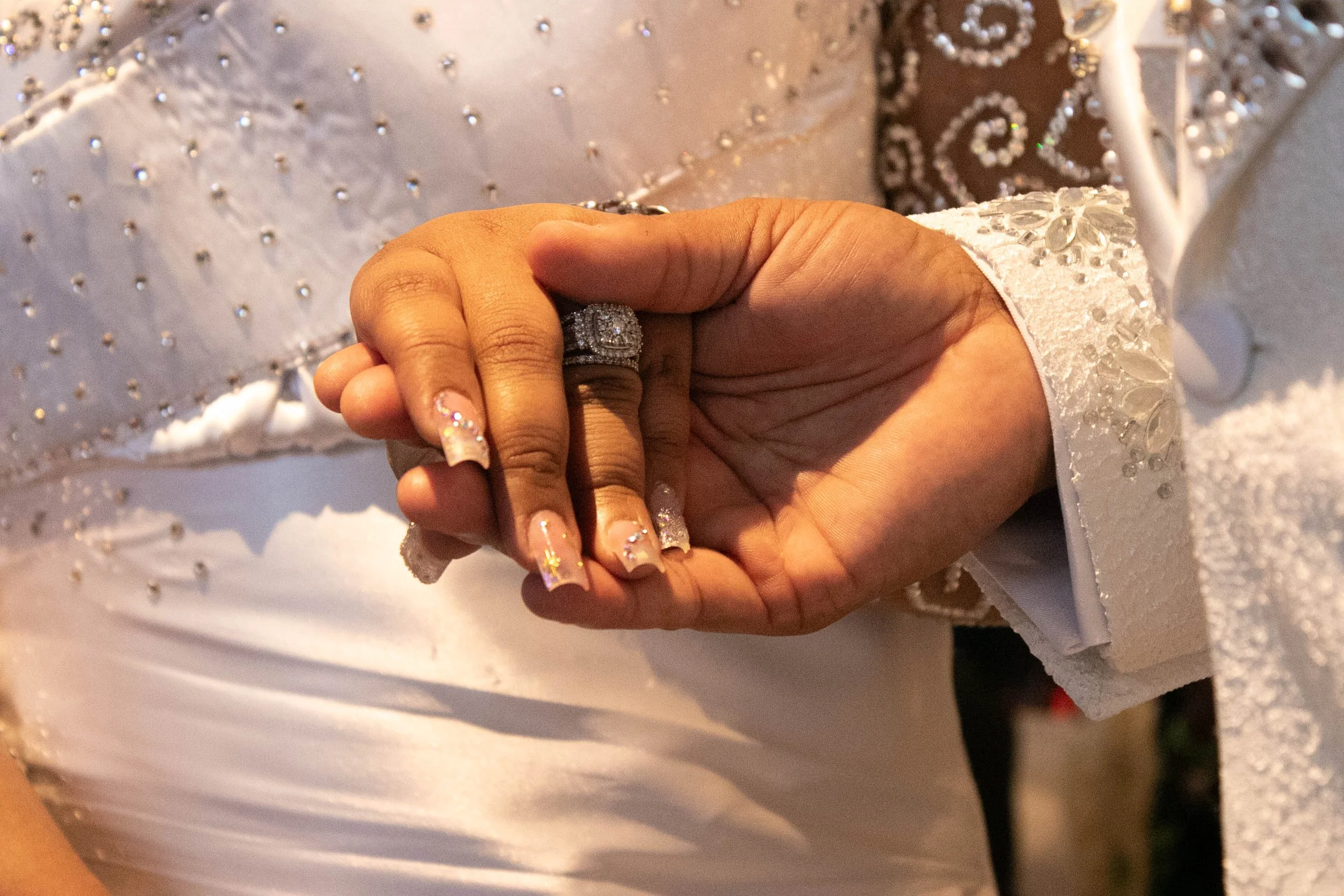 Tirrell & Torie Wedding-180.jpg
