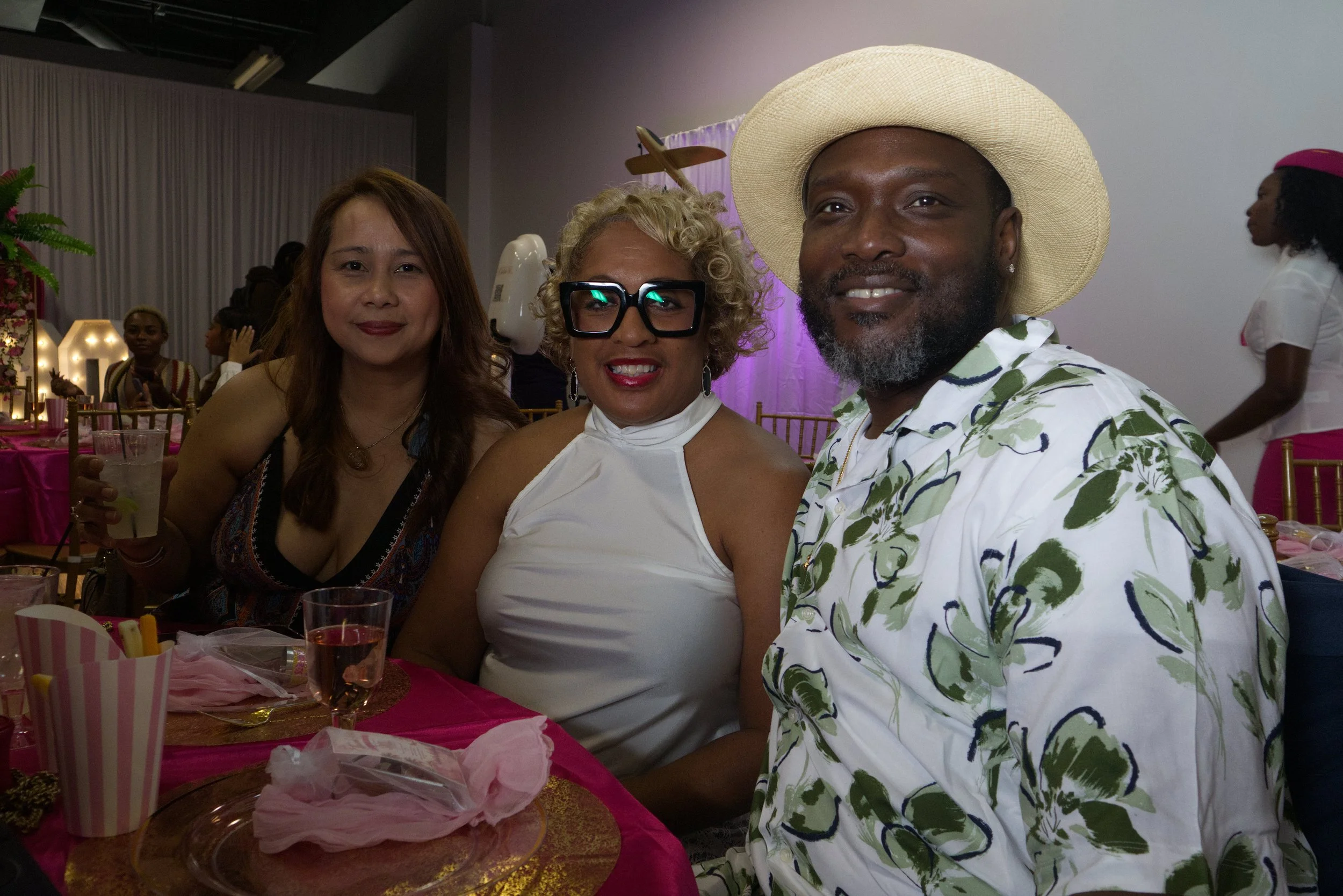 IMG_2733.jpg