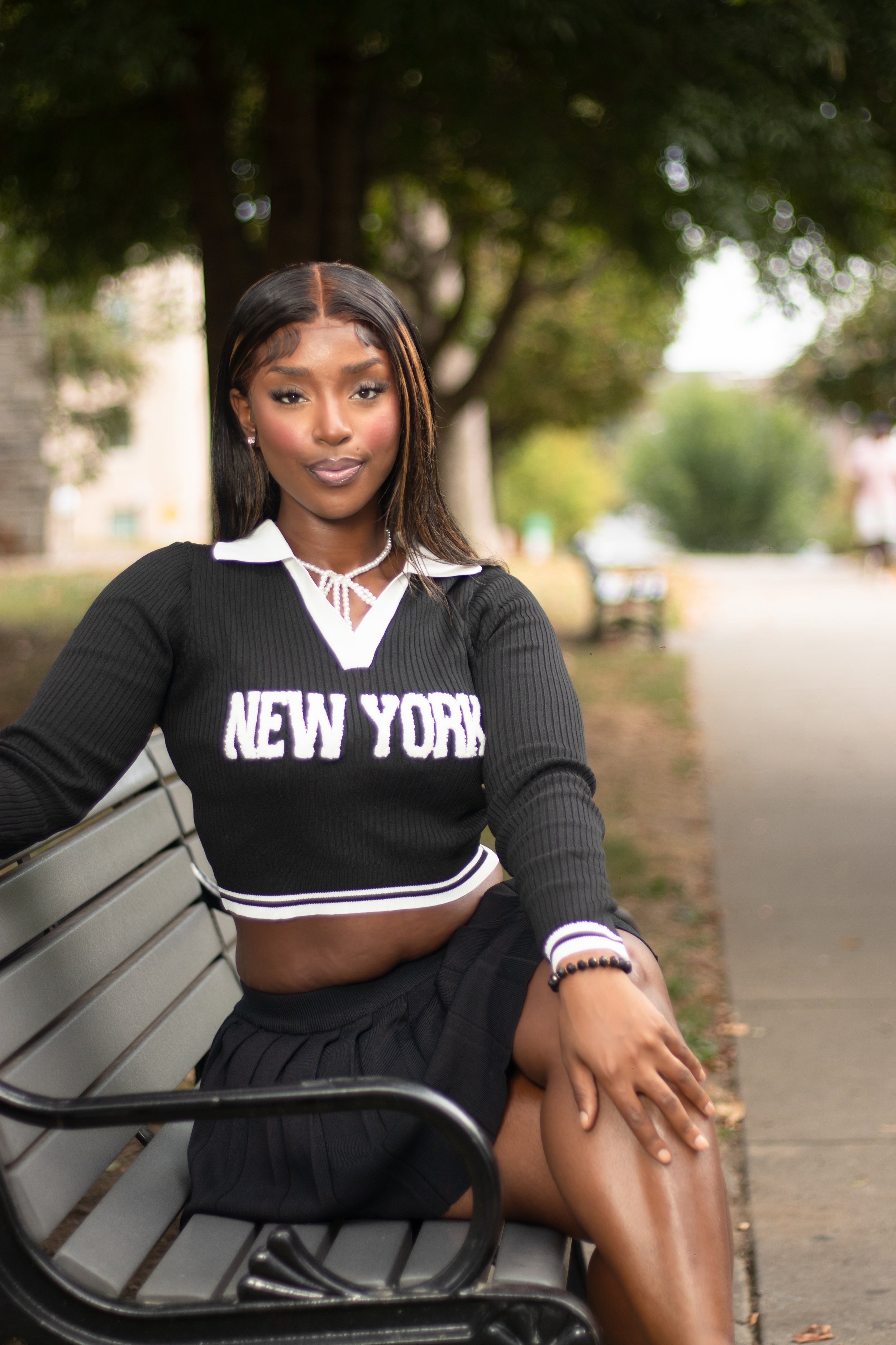 Jalaysia hotlist shoot- 7.jpg