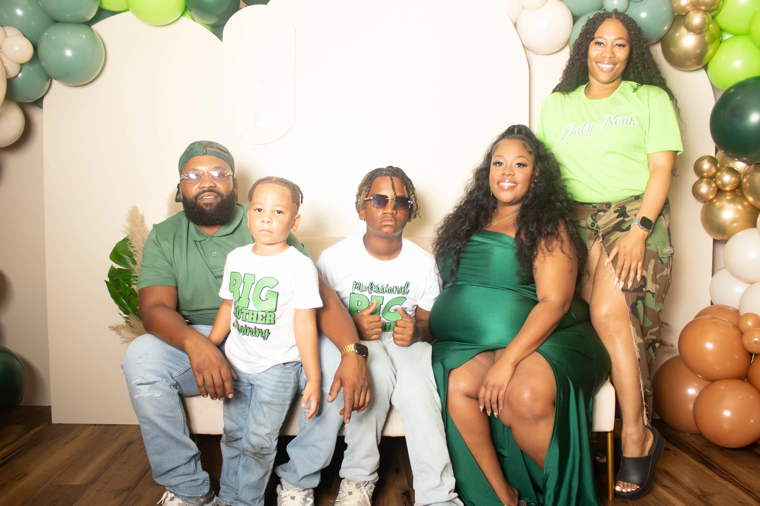 Baby Shower ( Dion & Whitney )- 387.jpg