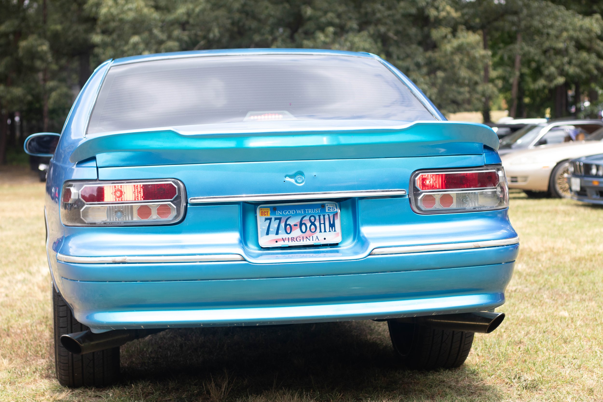 Double Trouble Car Show-404-9894.jpg