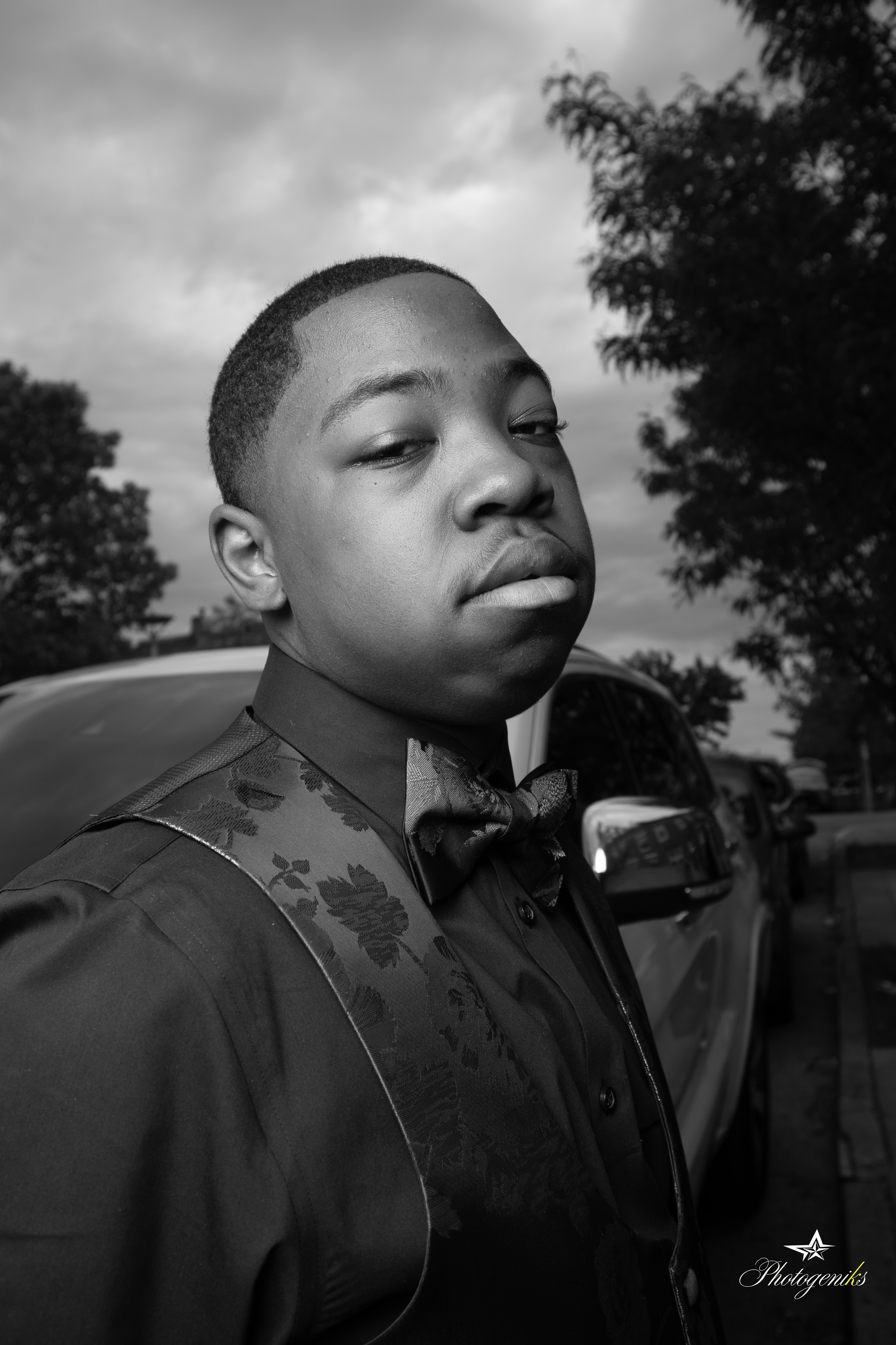 Braylin's prom send off- 16.png