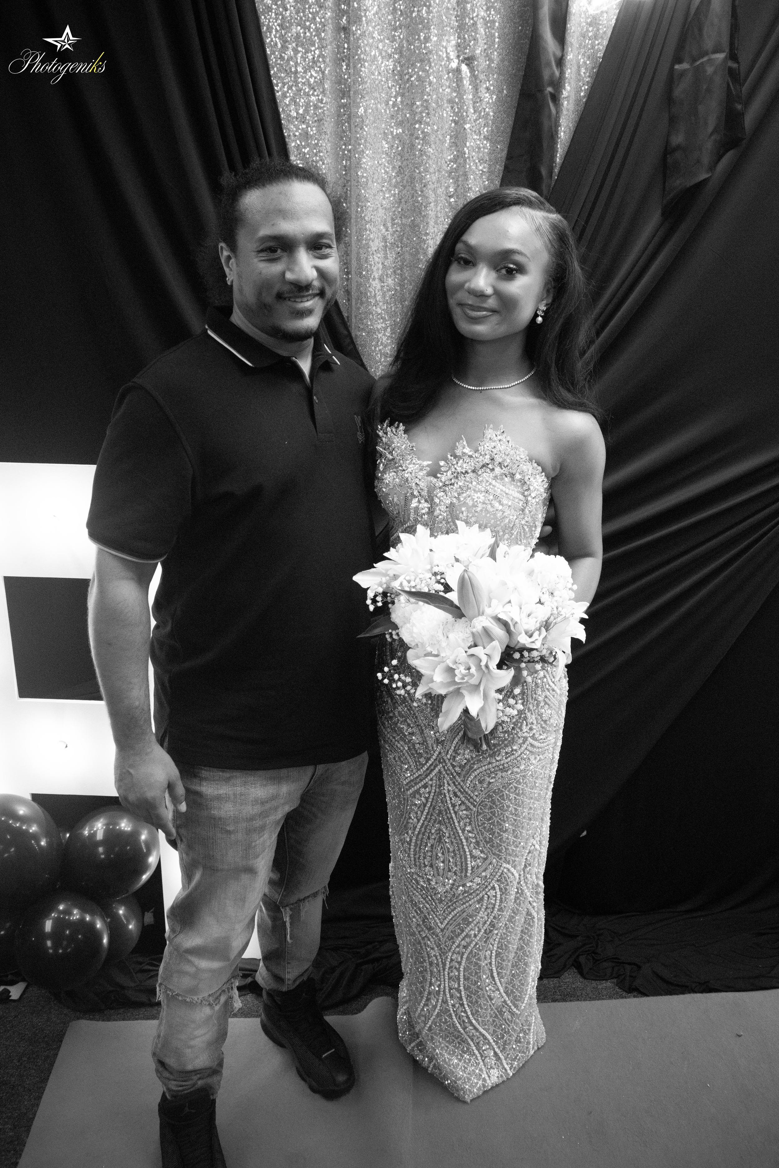 Vianca's prom send off- 68.png