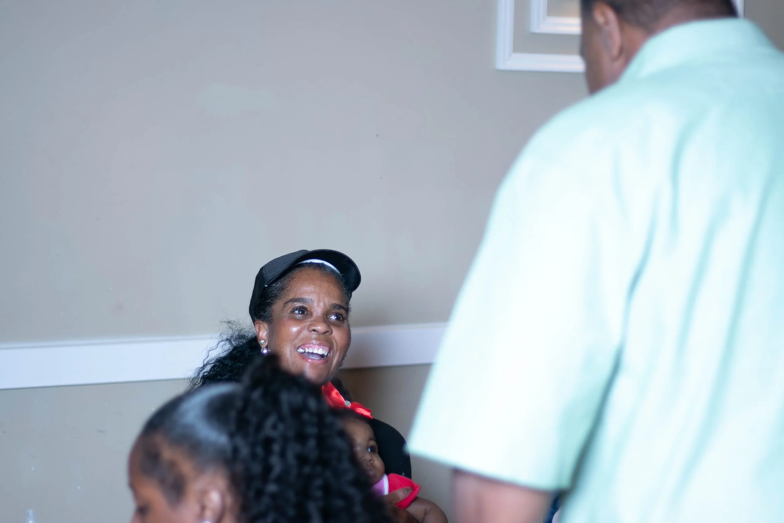 Baby shower ( Kinsey )-207.jpg