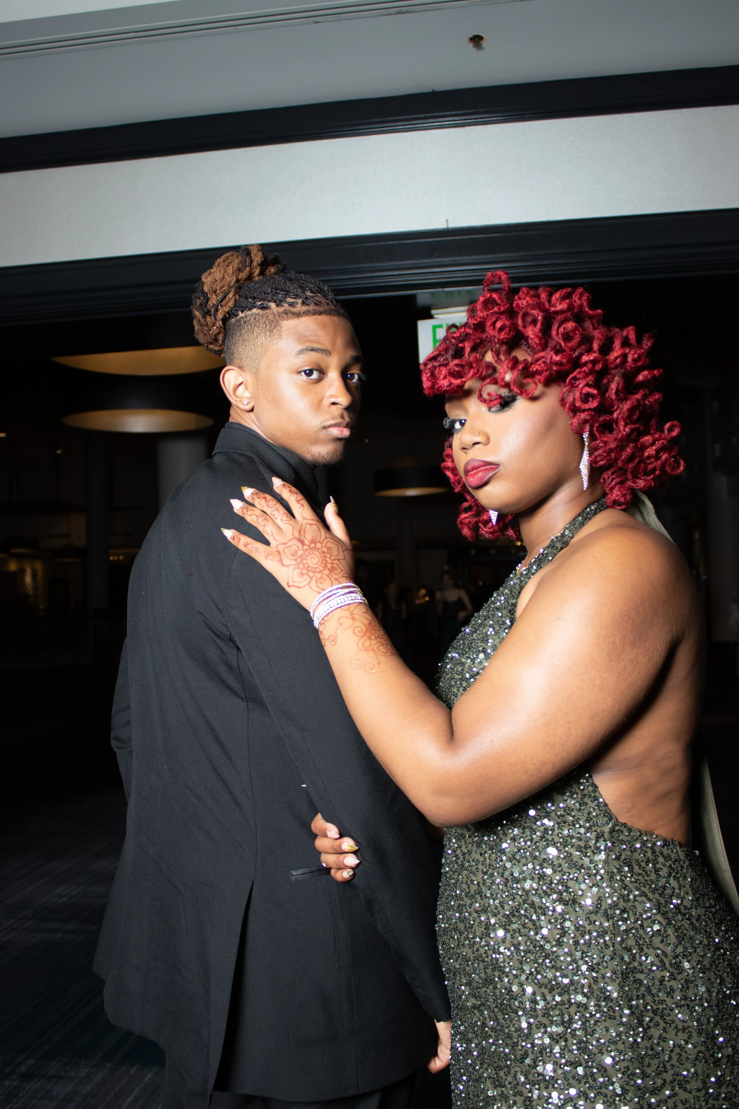 Dylan'a prom-57.JPG