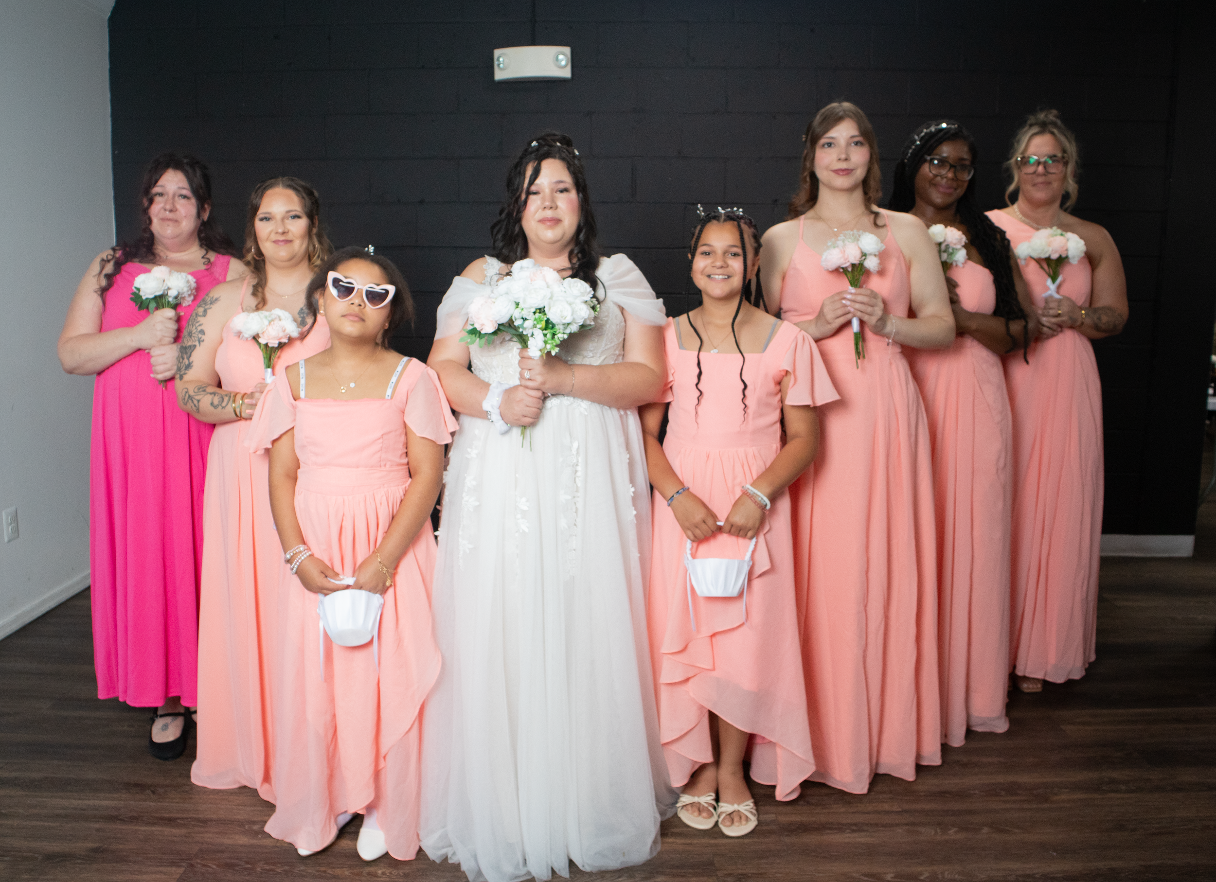Ashley Wedding- 111.png