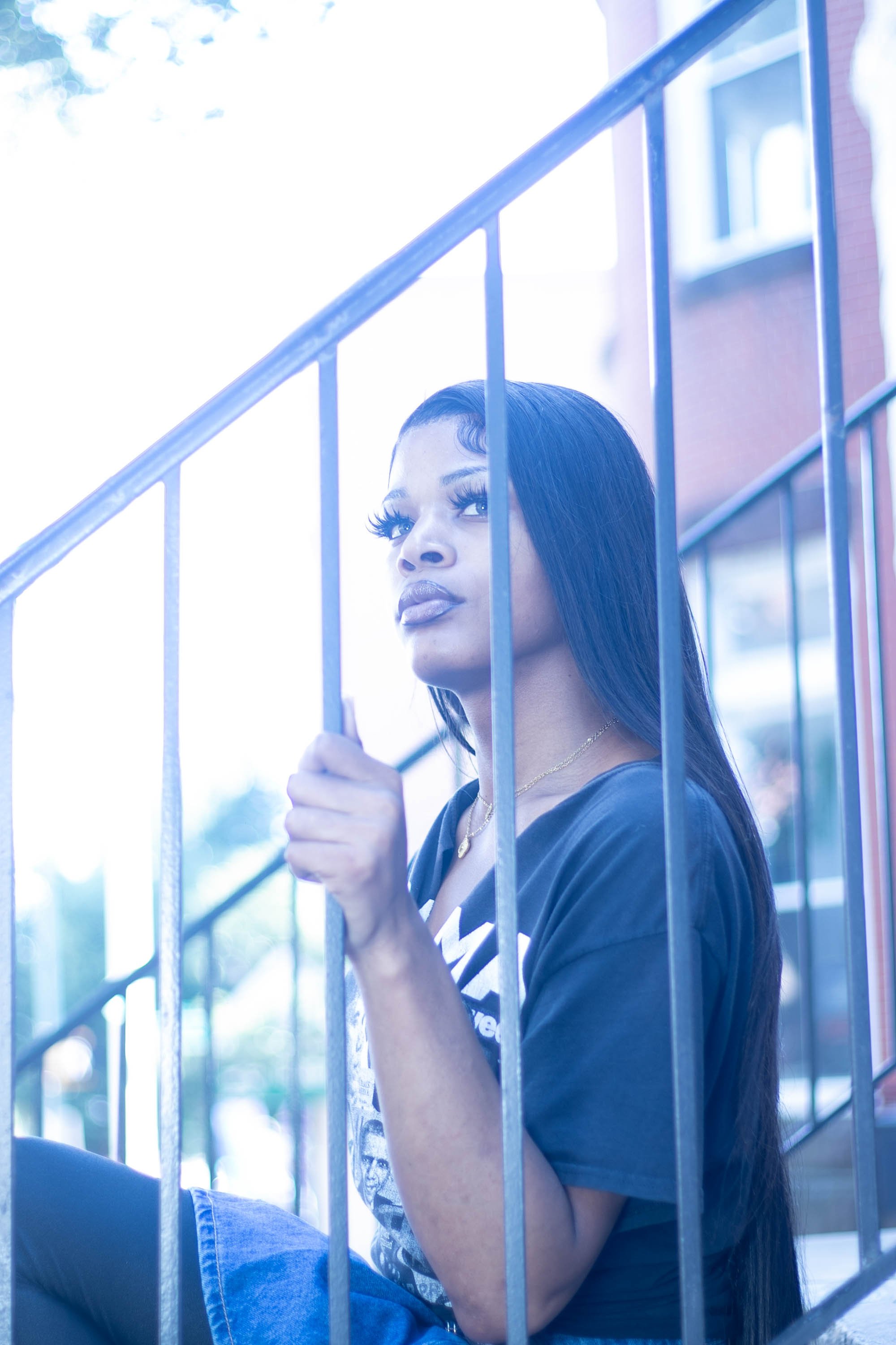 Baltimore Safe Haven- 121-7200.jpg