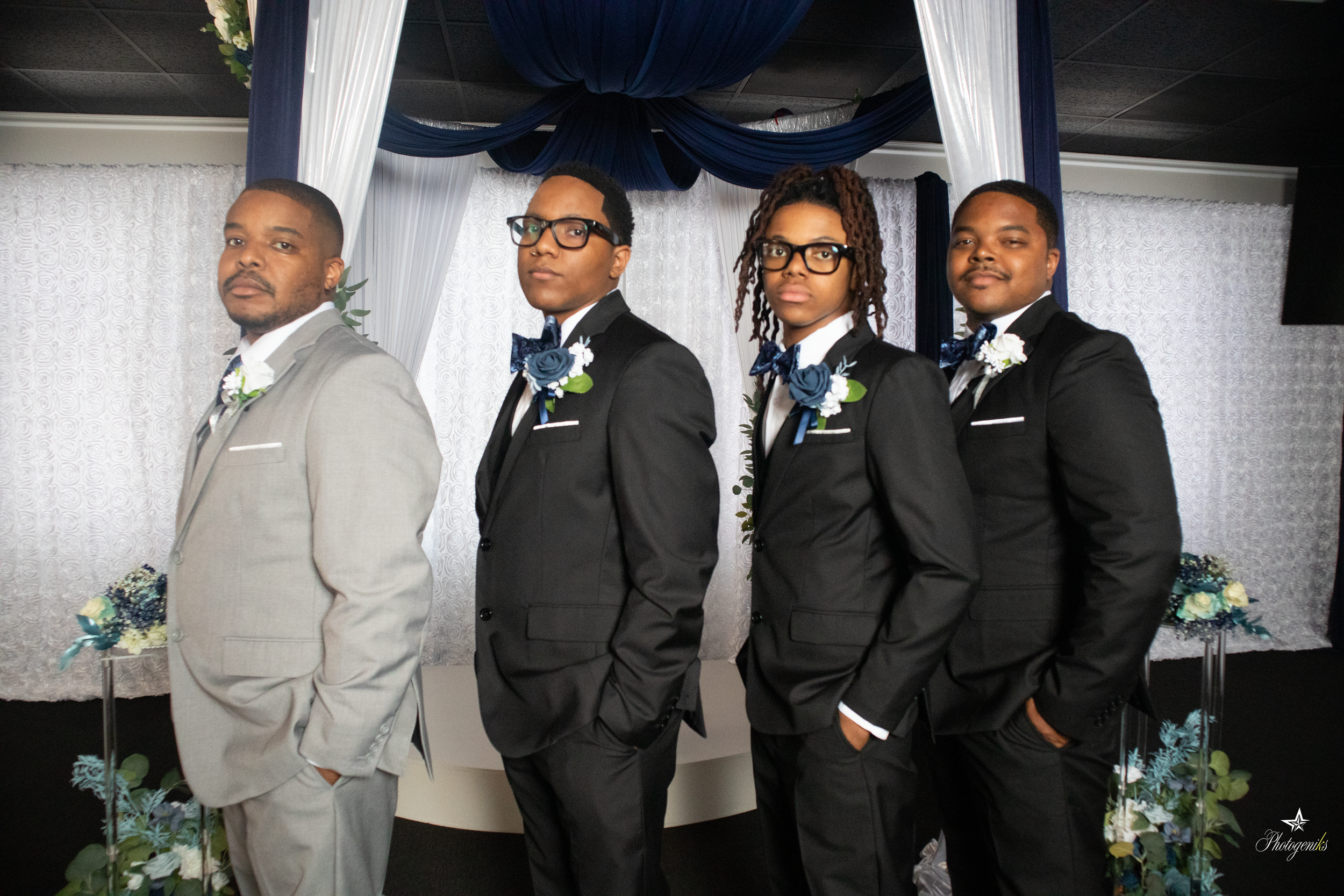K&E Wedding photos-113.png