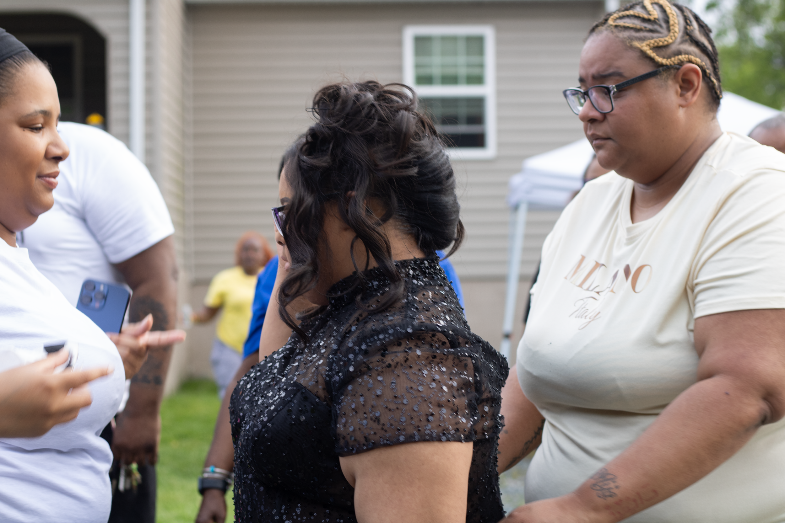 Tanija's prom send off 2026- 45.png