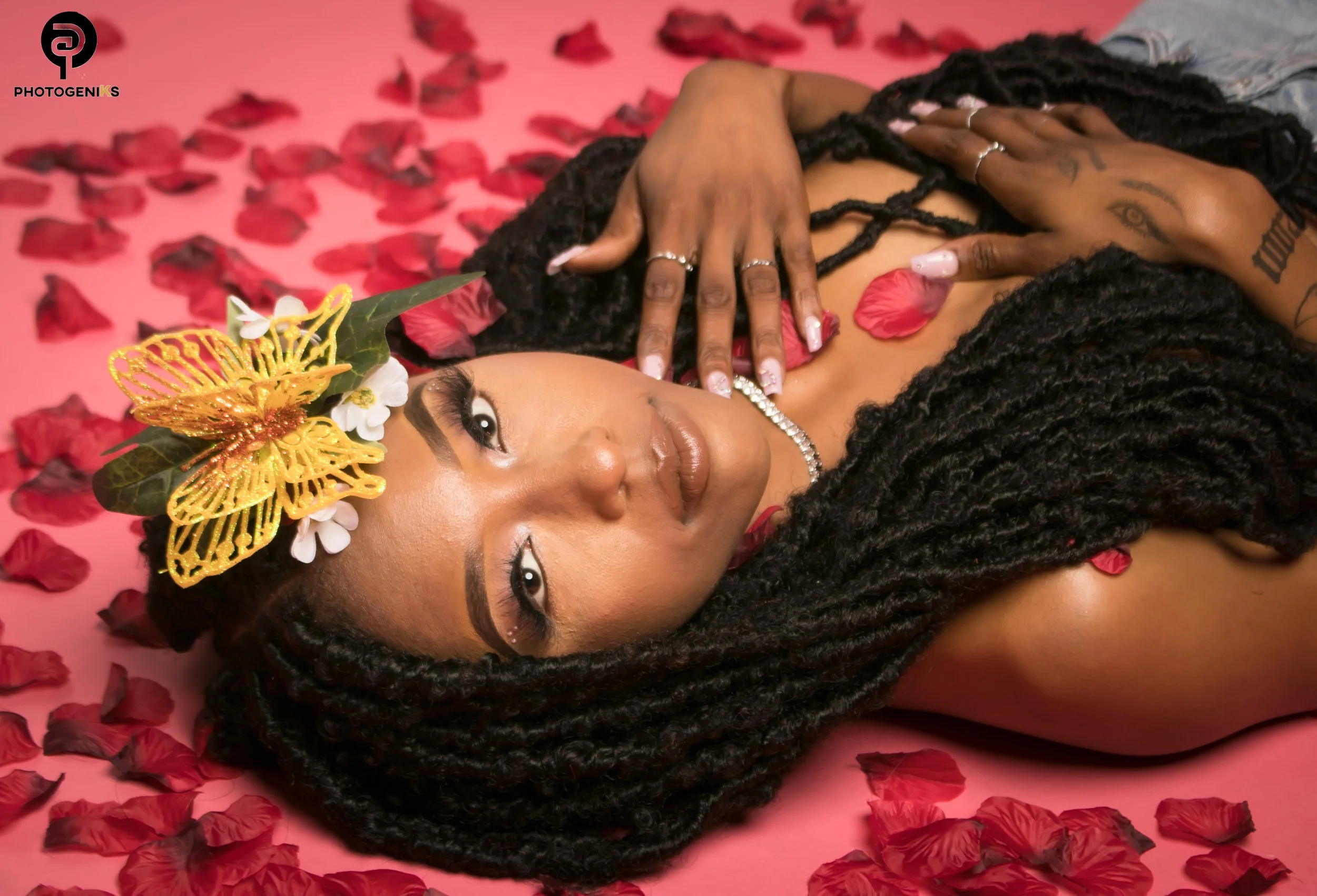 Shannon birthday shoot-8.jpg