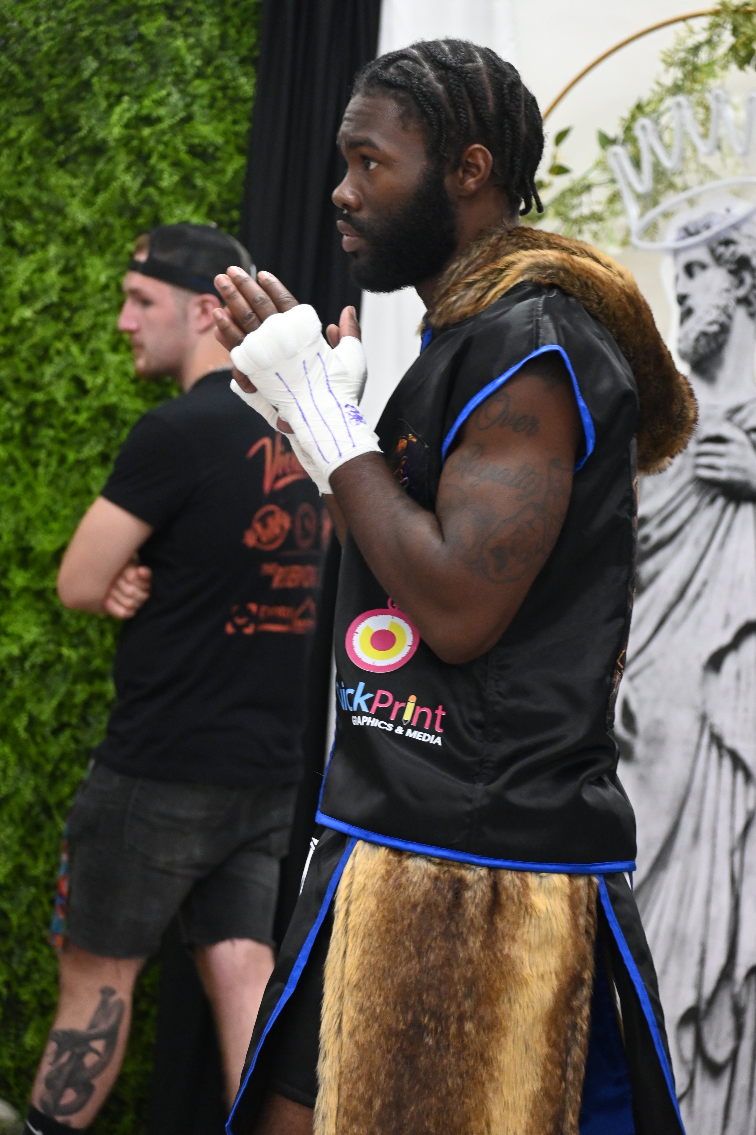 DSC_6463.JPG