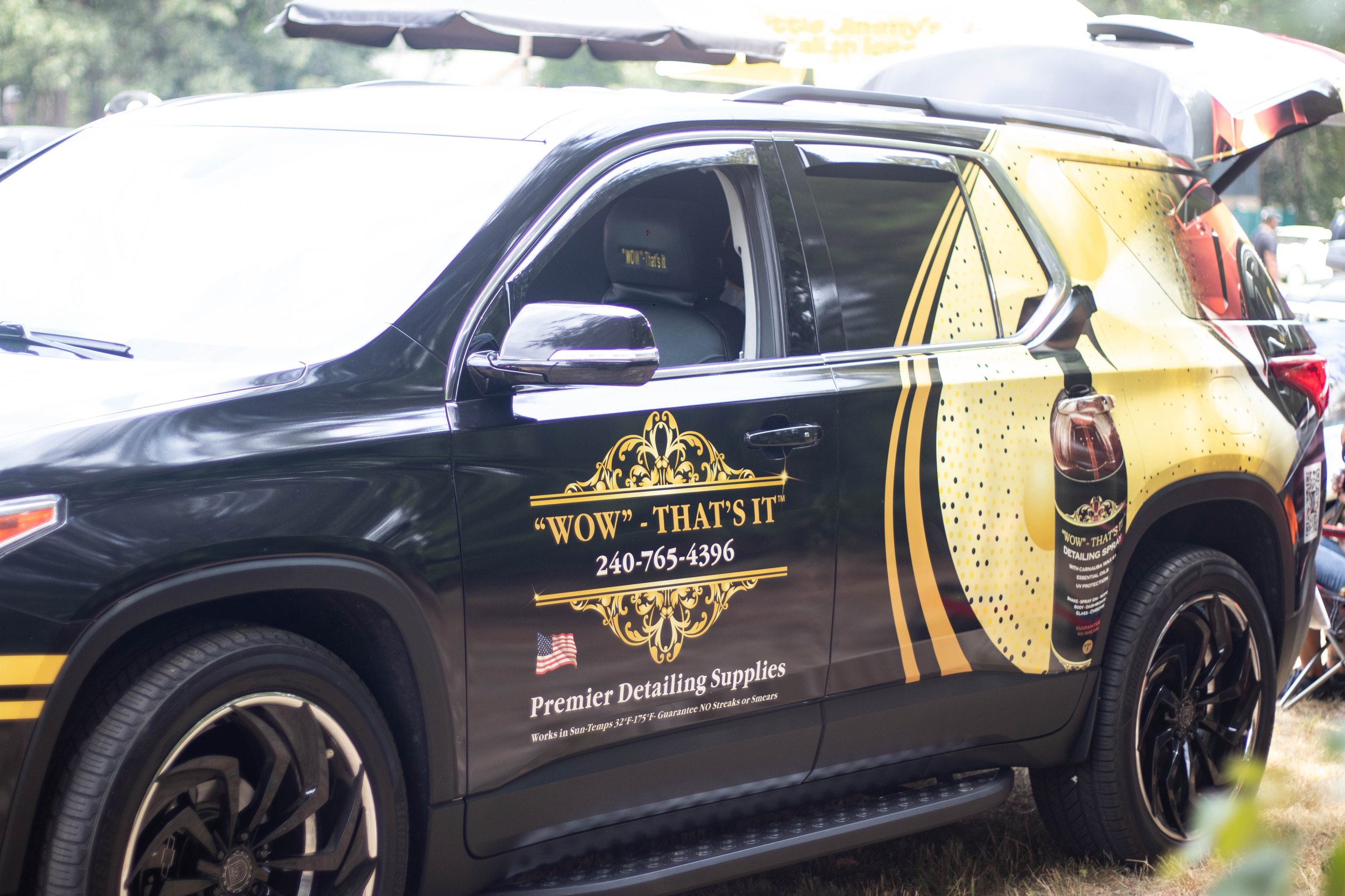 Double Trouble Car Show-284-9749.jpg