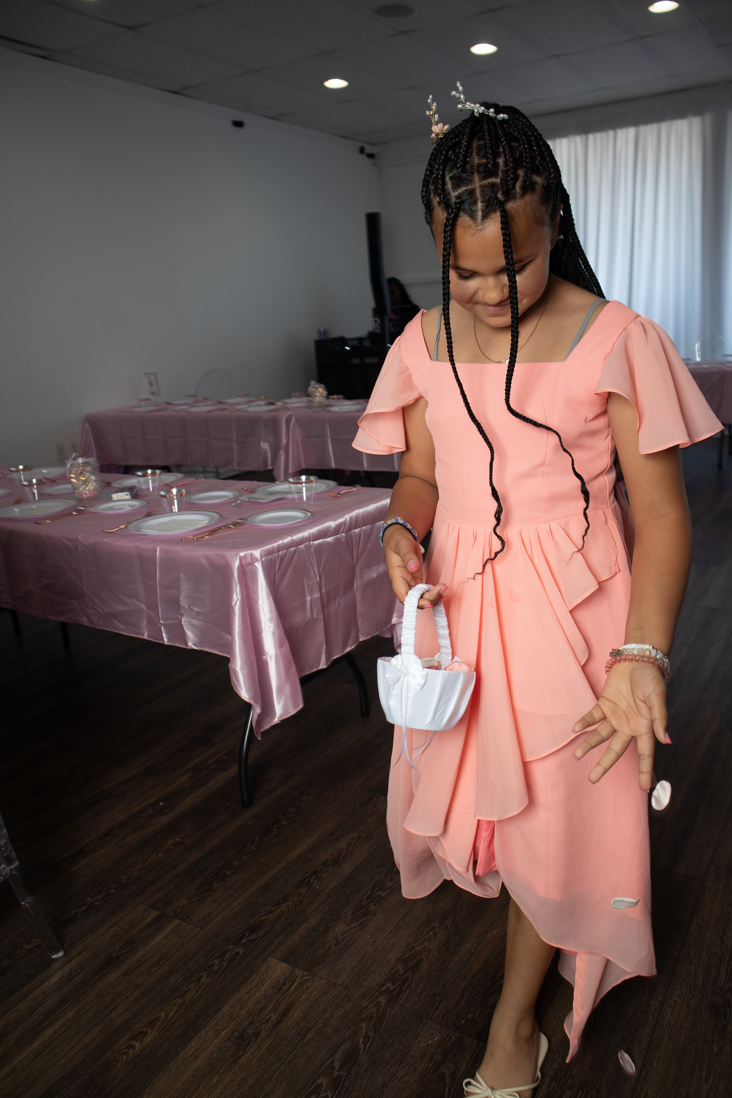Ashley Wedding- 46.png