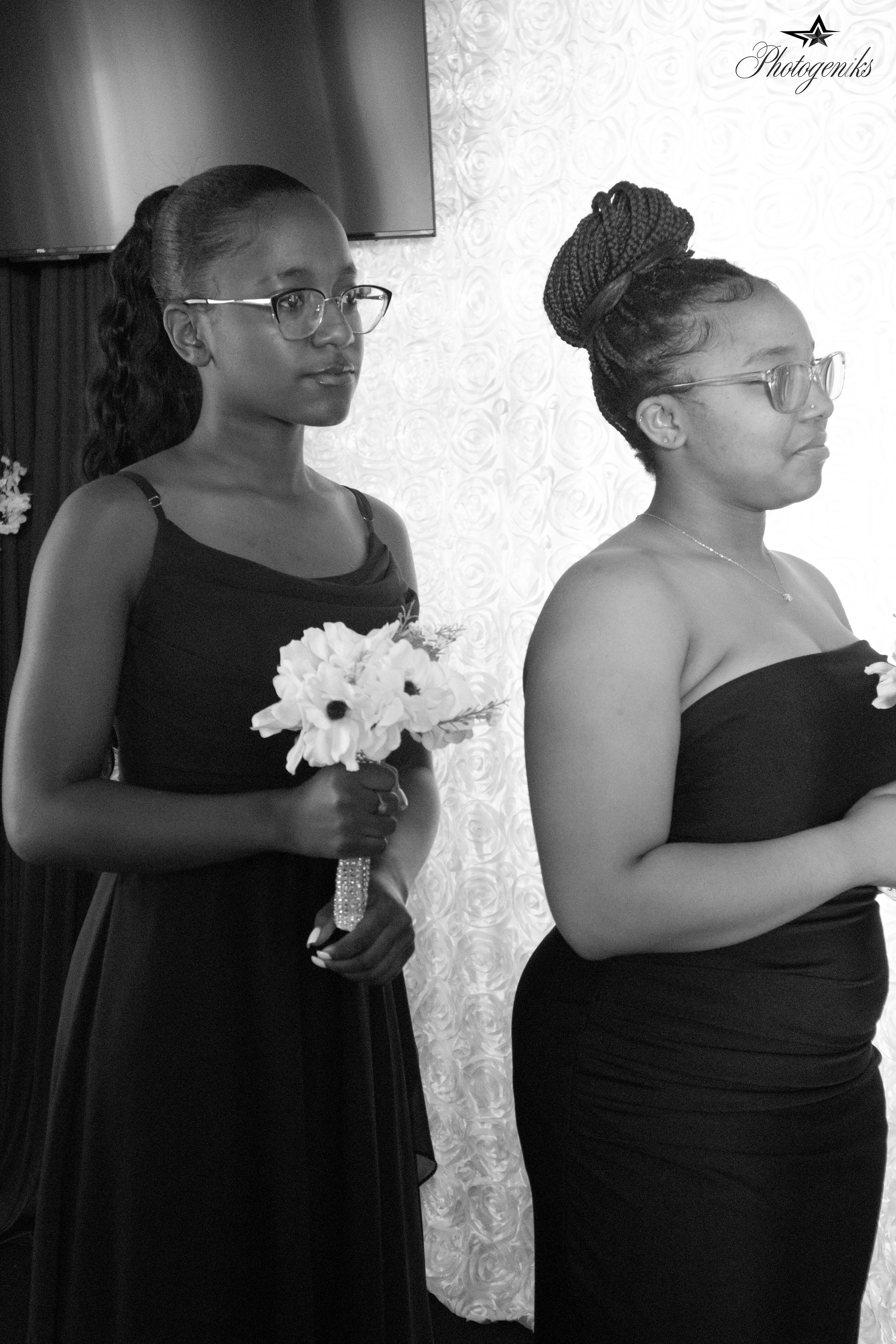 K&E Wedding photos-101.png