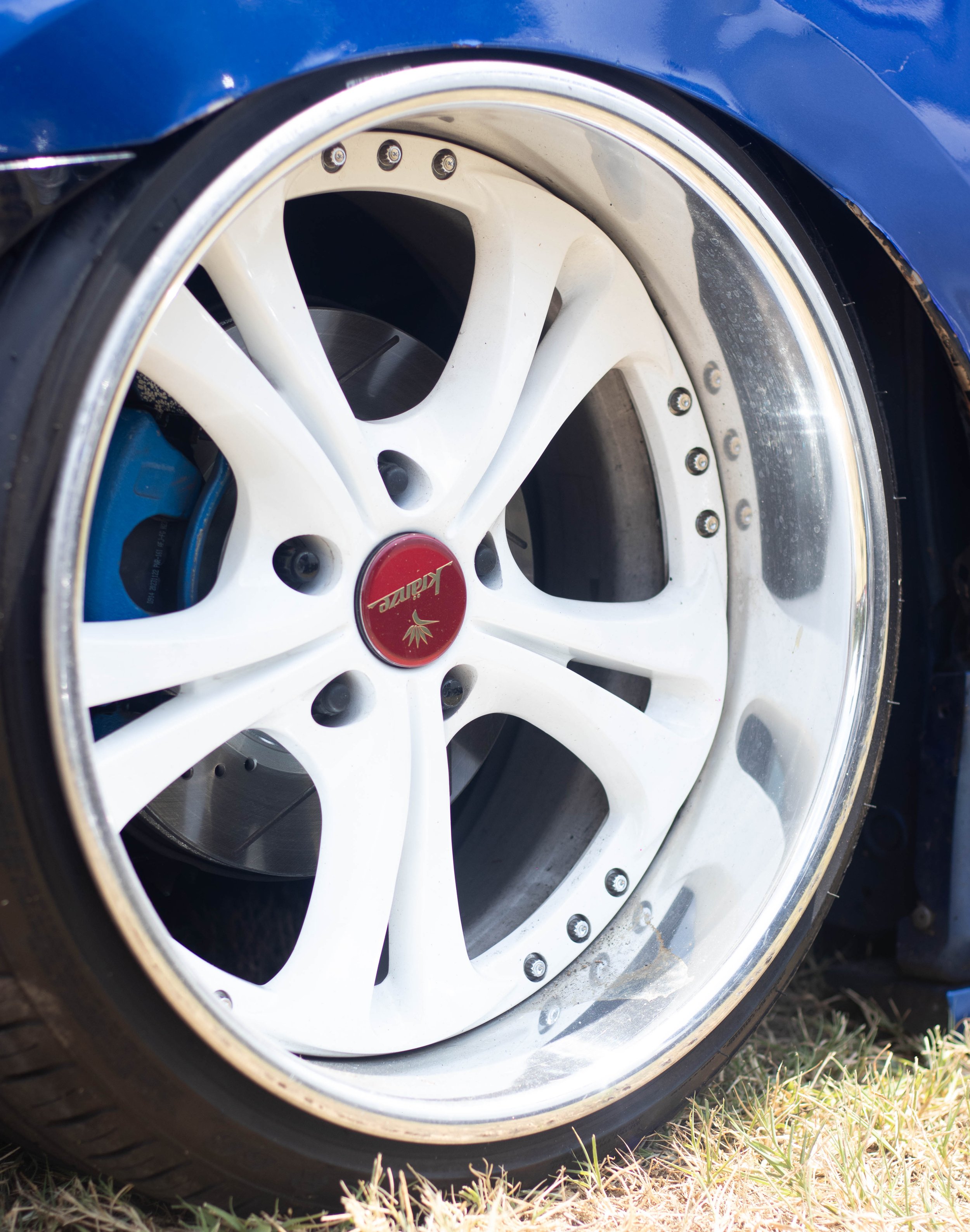 Double Trouble Car Show-17-9370.jpg