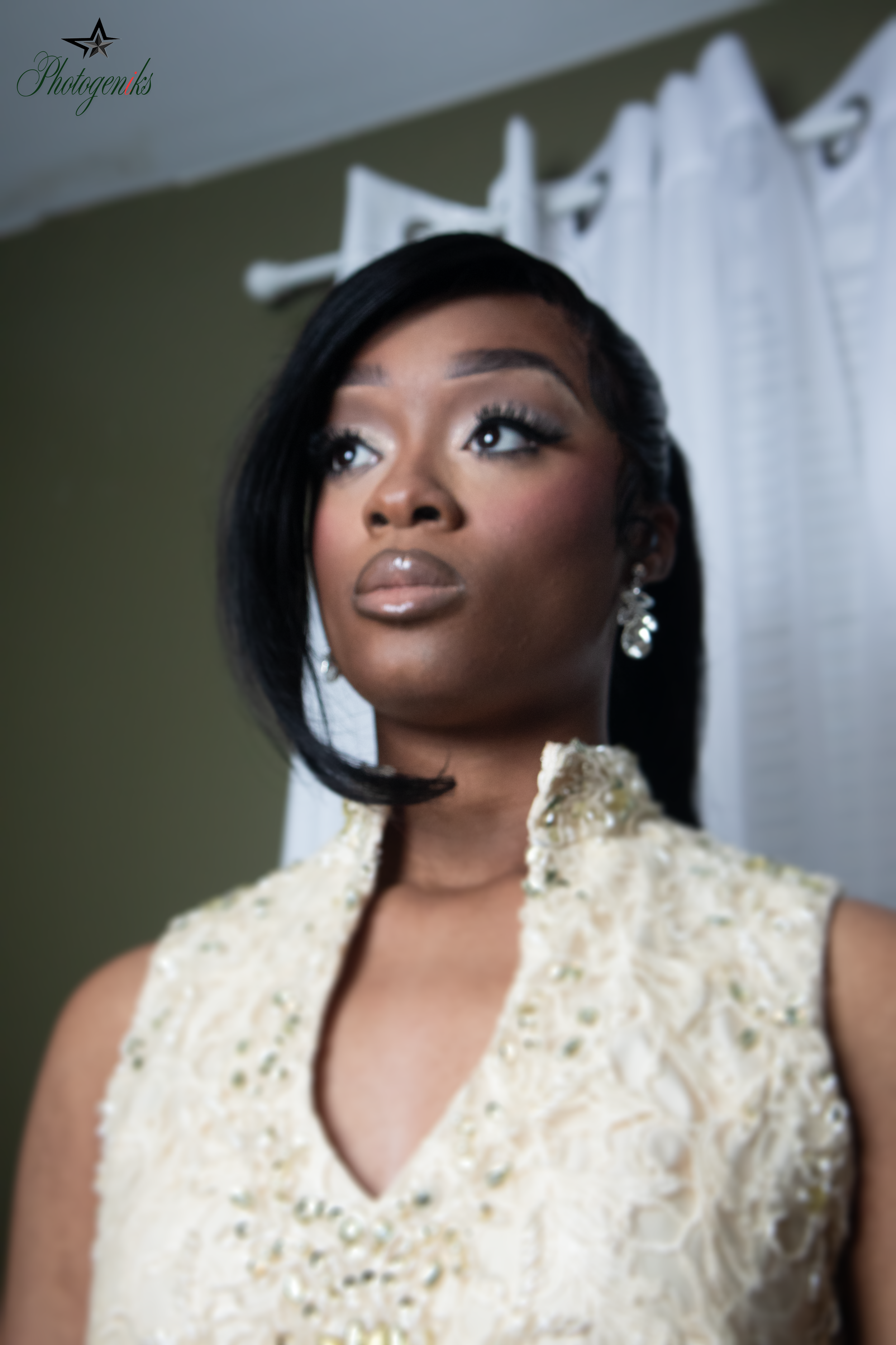Aaliyah's prom send off- 1.png