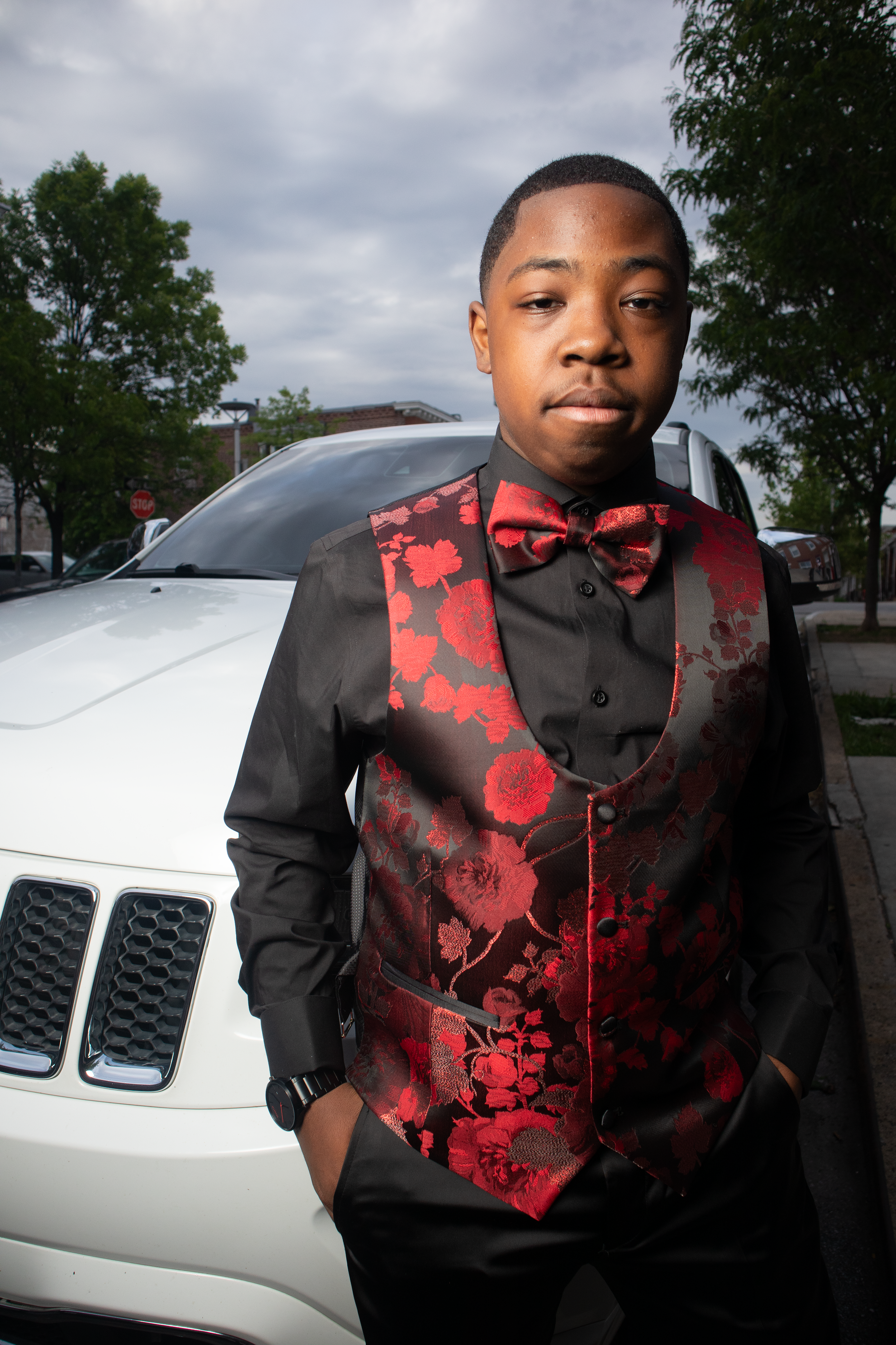 Braylin's prom send off- 15.png