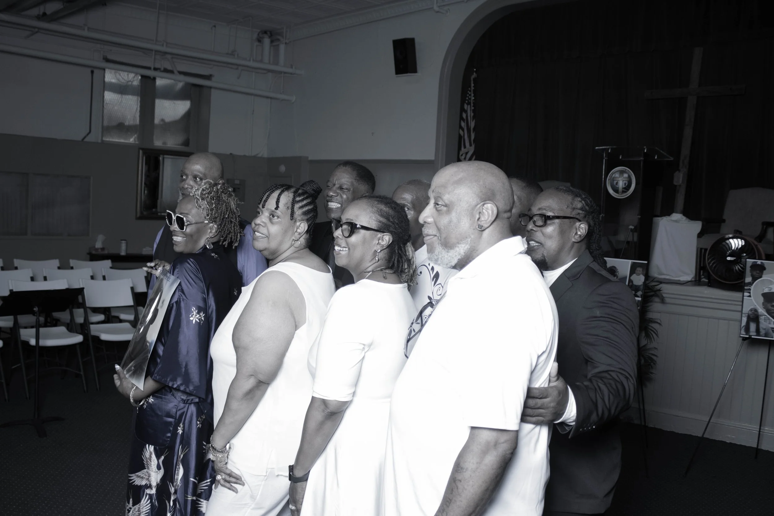 Funeral 2024- 141-3791.jpg