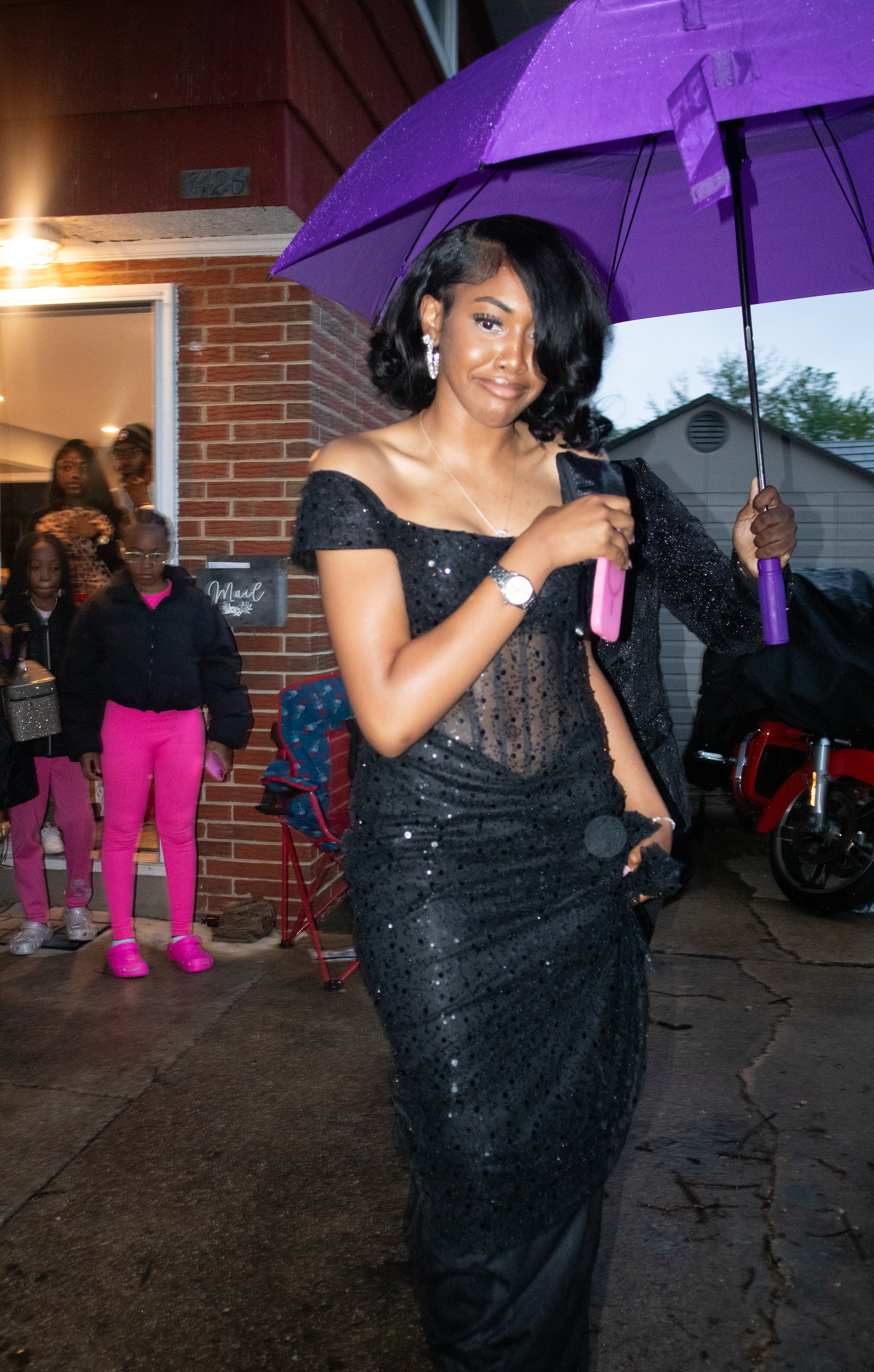 lil scooter prom-82.png