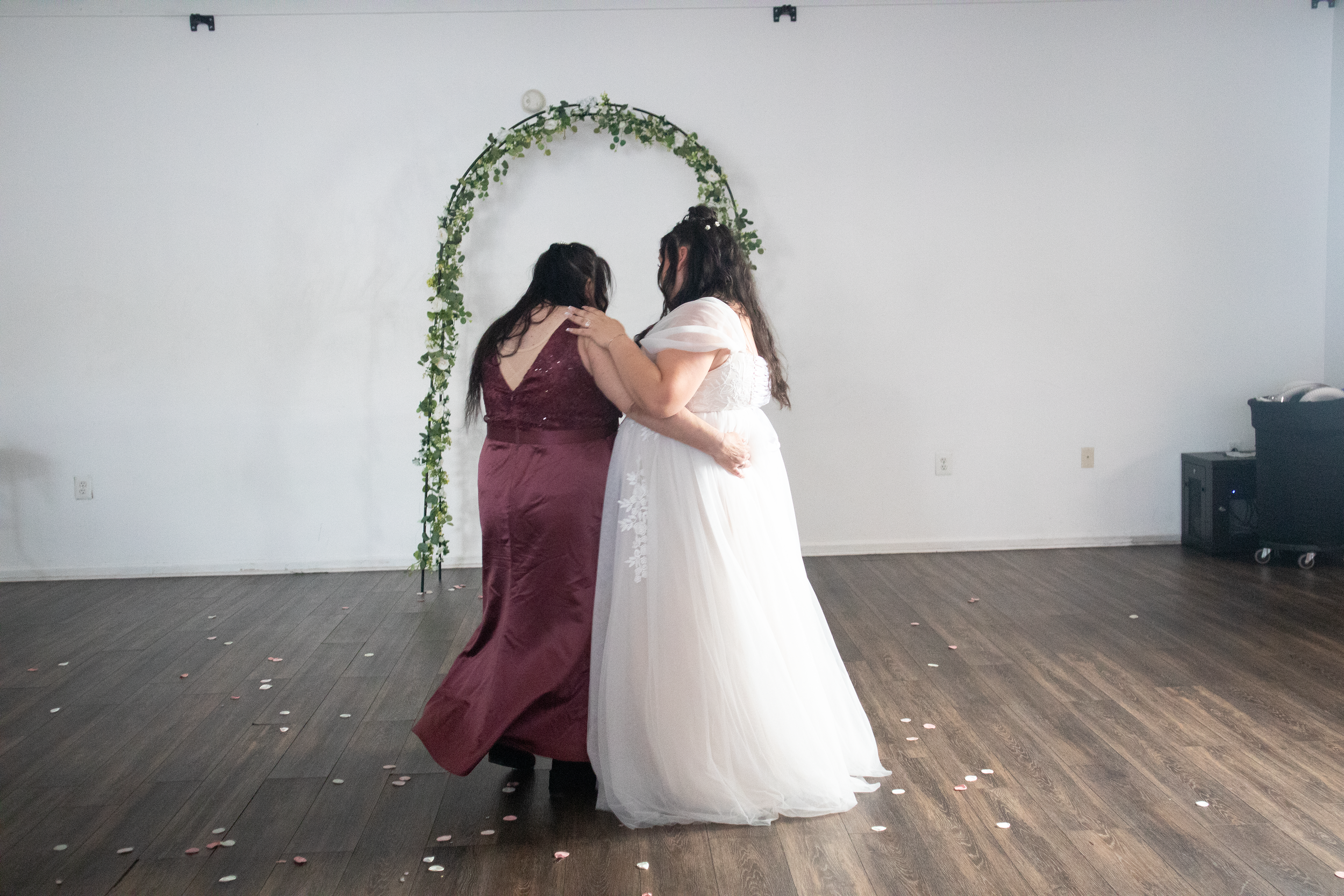Ashley Wedding- 158.png