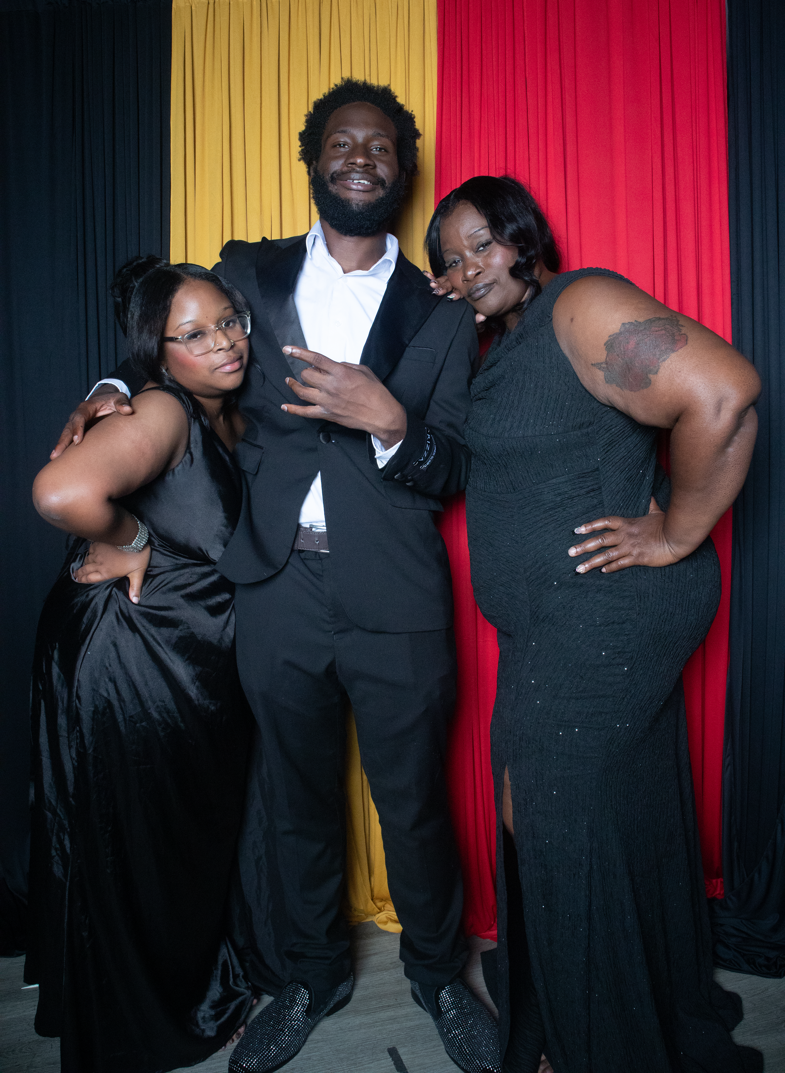 Adult Prom-54.png