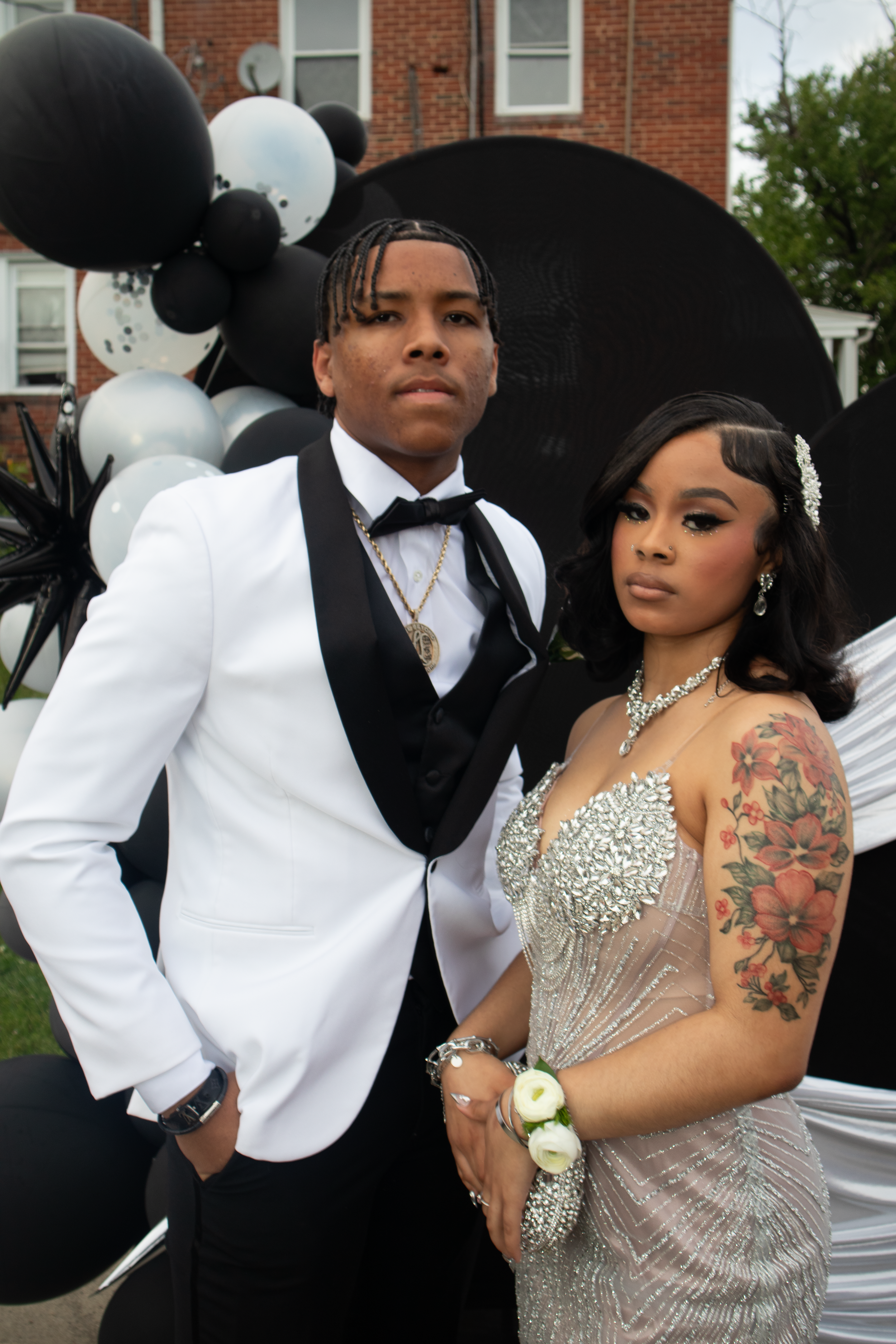 Maya & Jayden's prom send off- 40.png