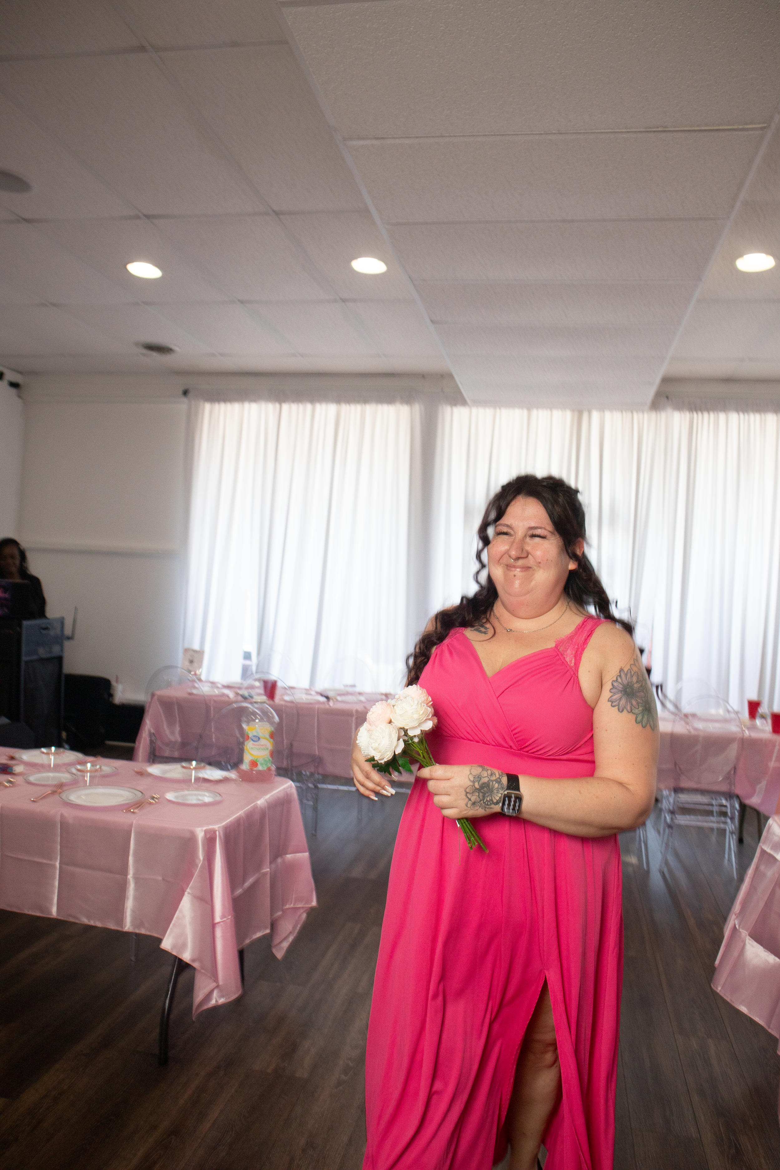 Ashley Wedding- 35.png