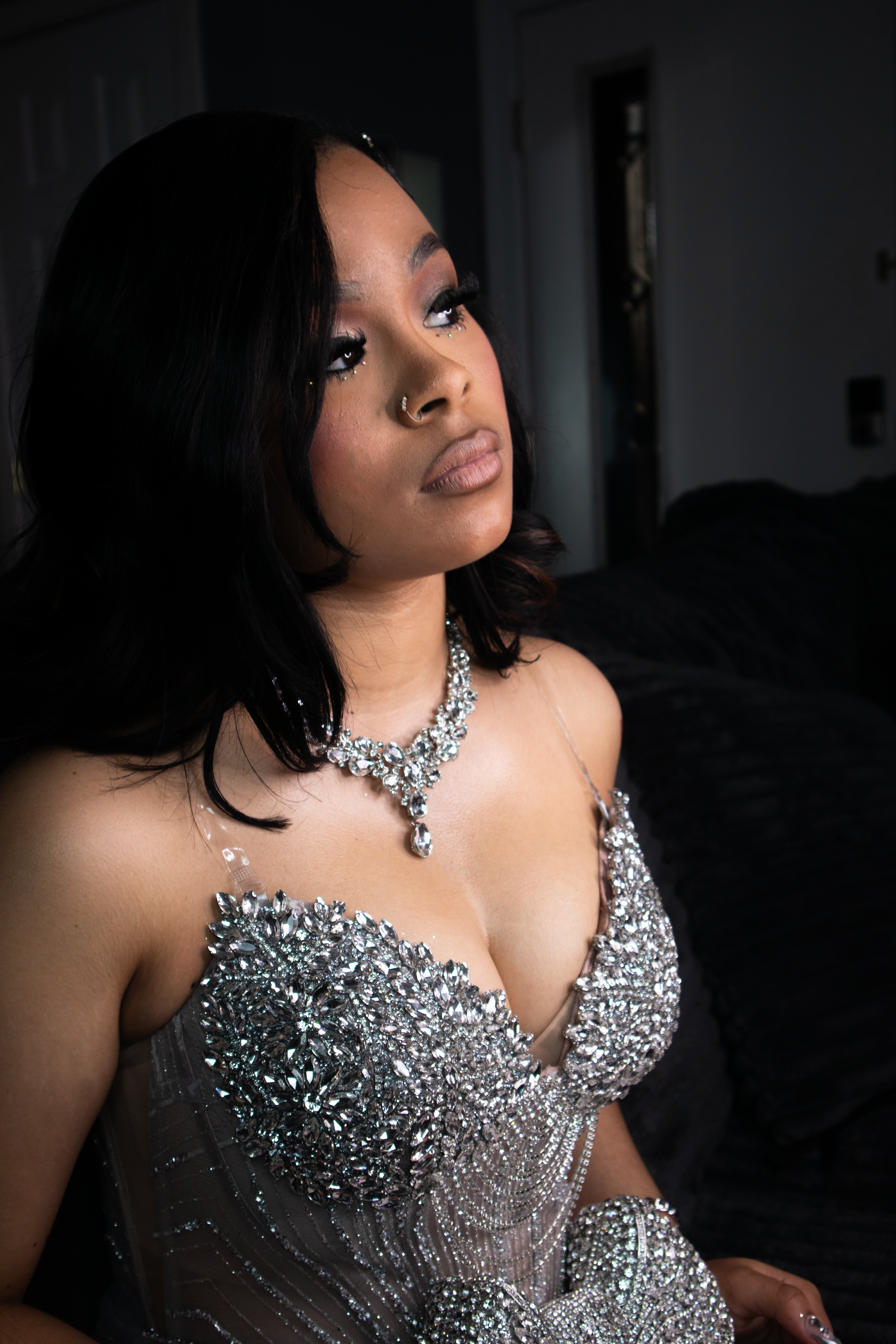 Maya & Jayden's prom send off- 10.png