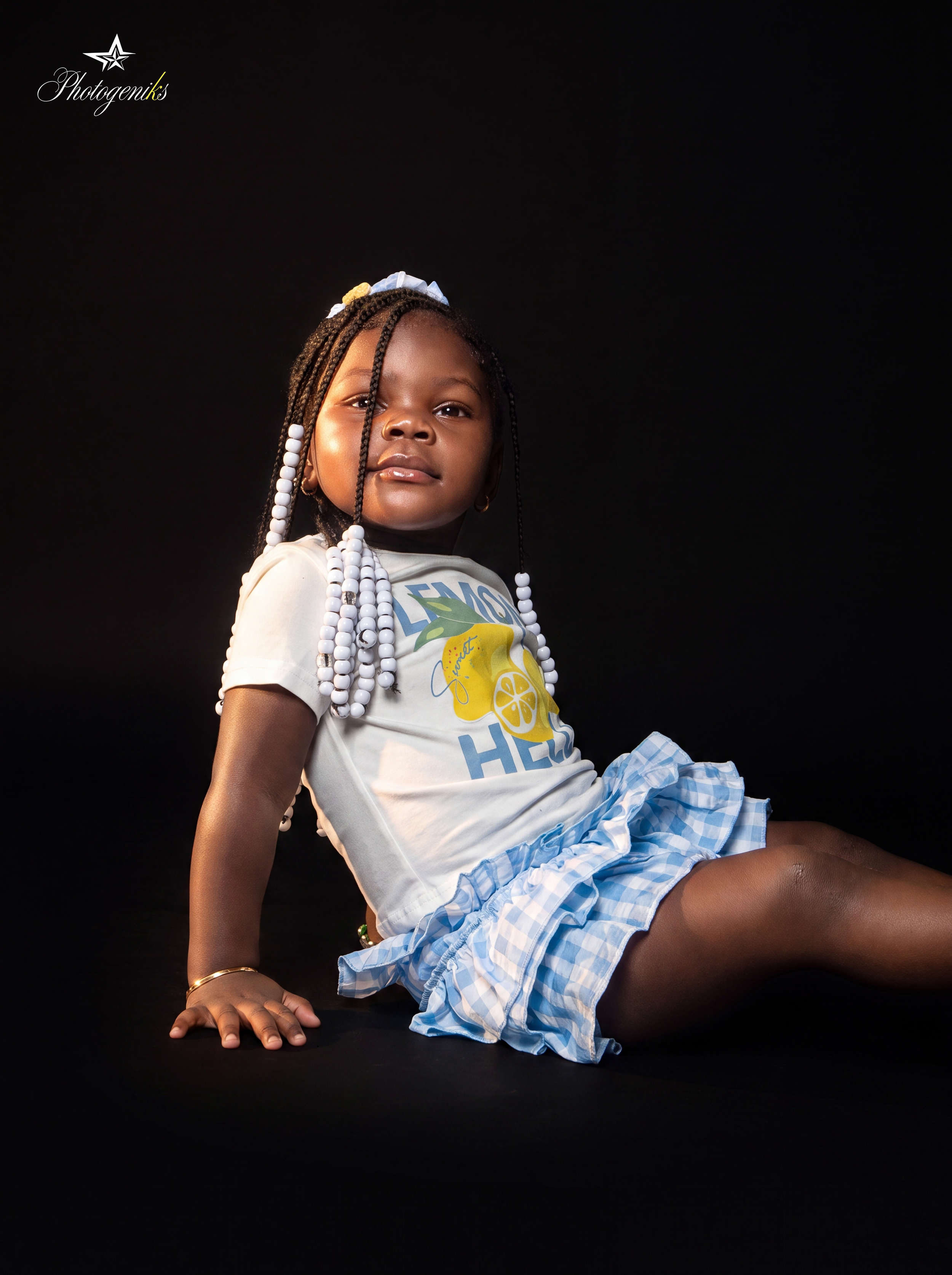birthday photoshoot x-3.png