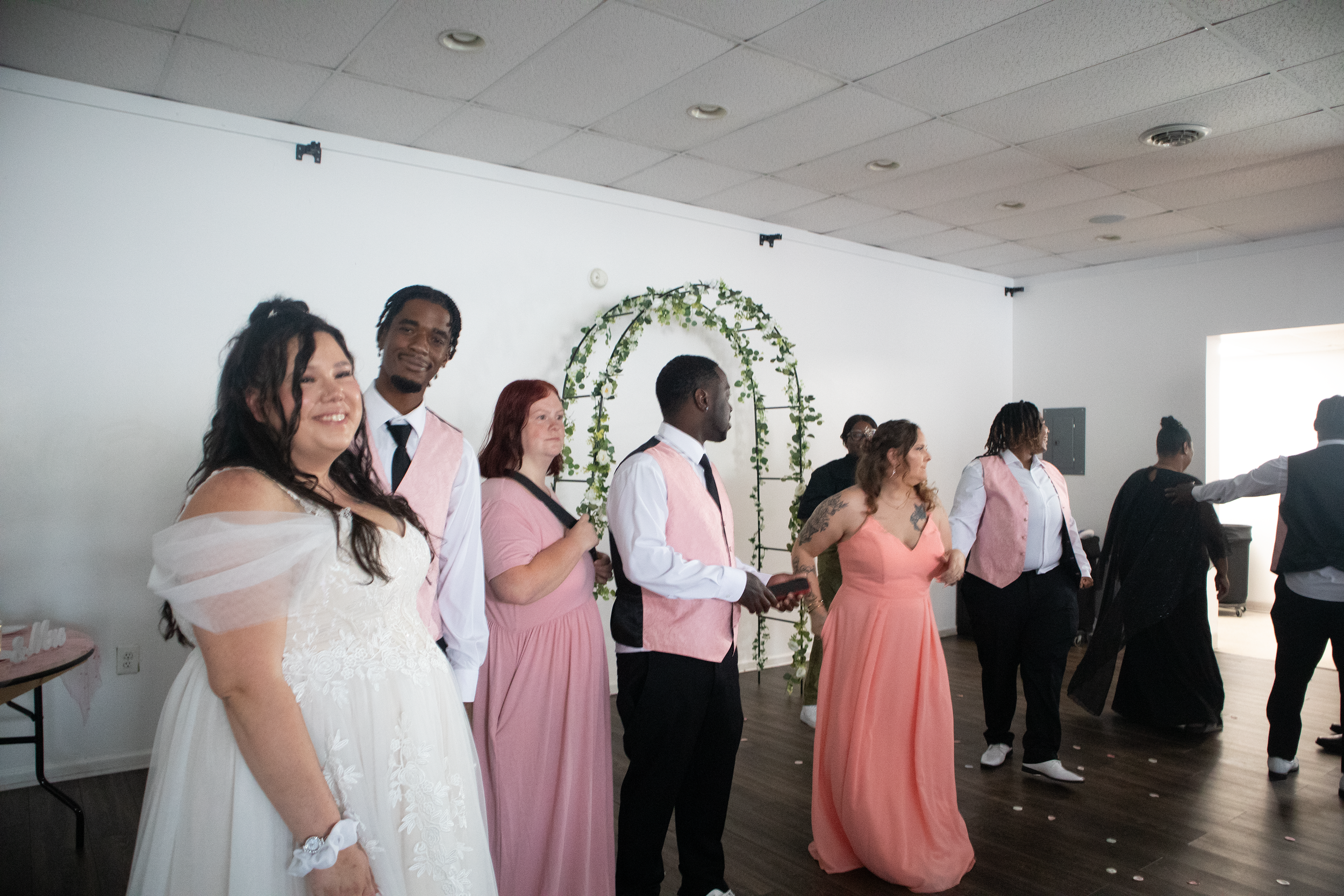 Ashley Wedding- 156.png