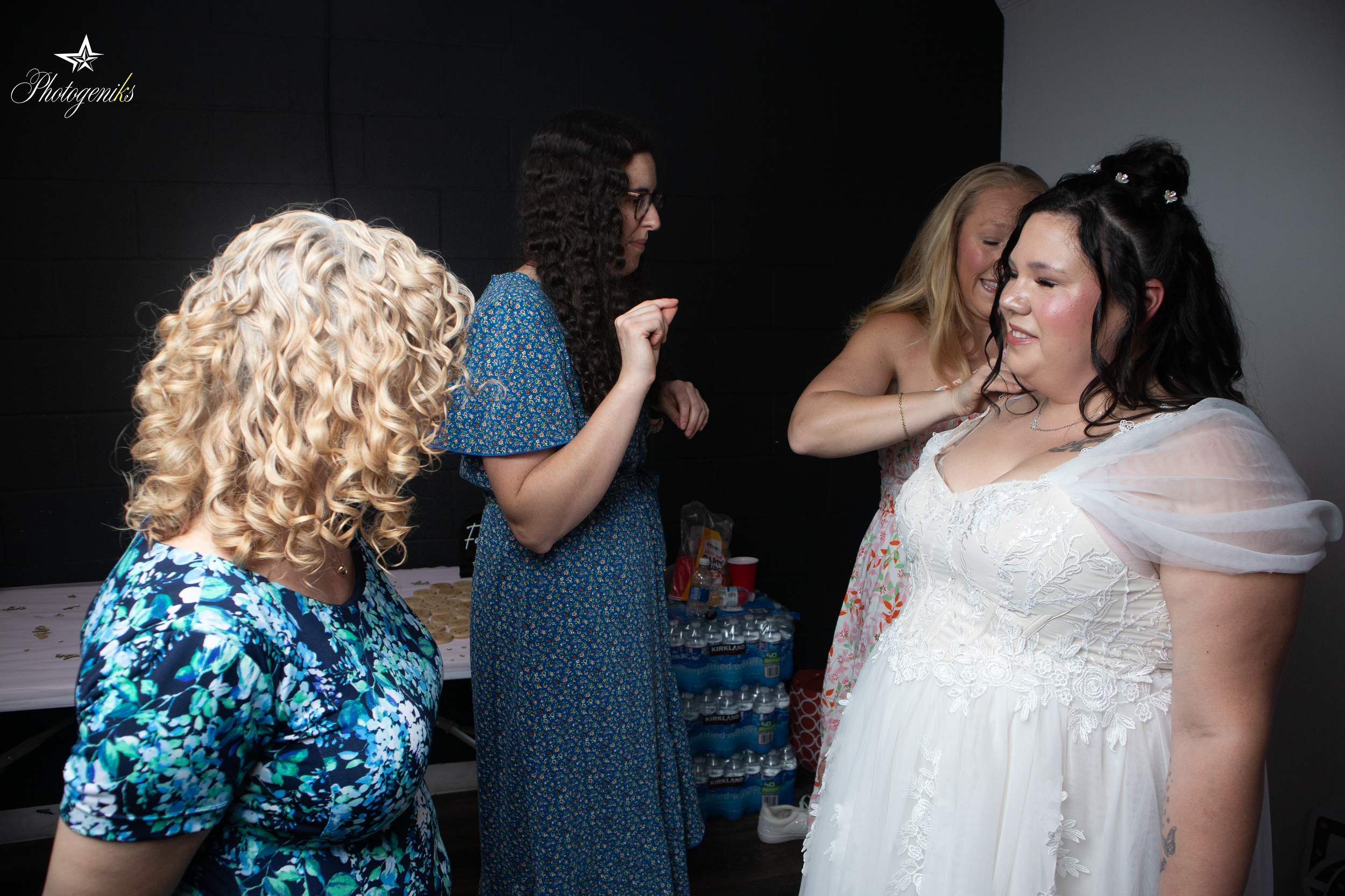 Ashley Wedding- 20.png