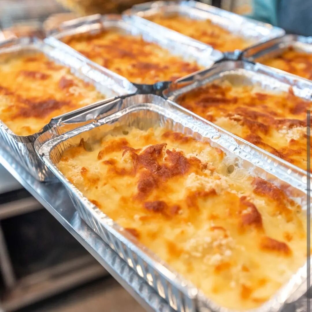 Fancy some Mac &amp; Cheese on a cold day?
.
.
.
#macandcheese #staplefood #yum #picoftheday #instafood #foodpic #eatmelbourne #melbourneeats #visitmelbourne #melbournefood #foodshare #bakehouse #clancysbakehouse #clancys #malvern #malverneast #waver