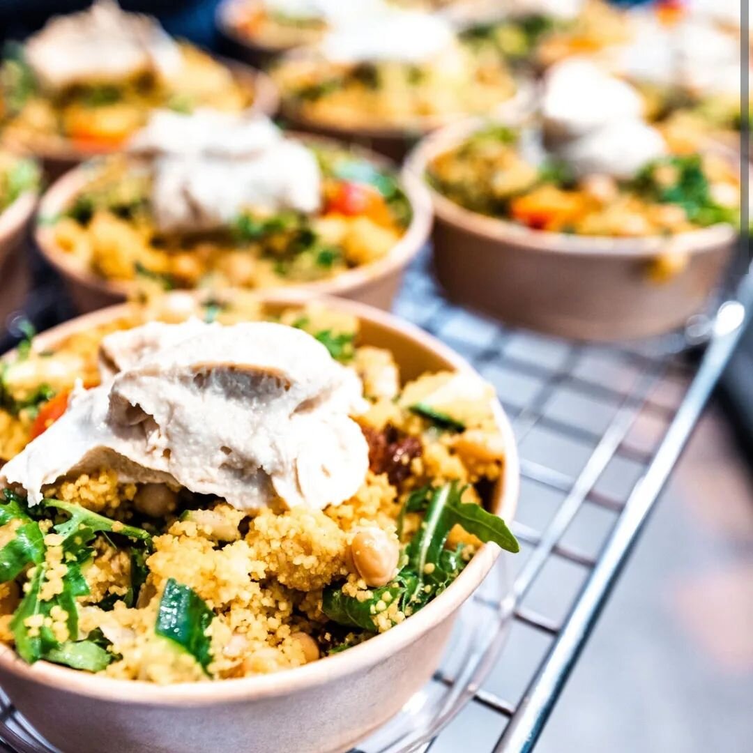 Feeling like a lunchtime salad? 🥗
.
.
.
#salad #yum #healthyoption #picoftheday #instafood #foodpic #eatmelbourne #melbourneeats #visitmelbourne #melbournefood #foodshare #bakehouse #clancysbakehouse #clancys #malvern #malverneast #waverleyroad #urb