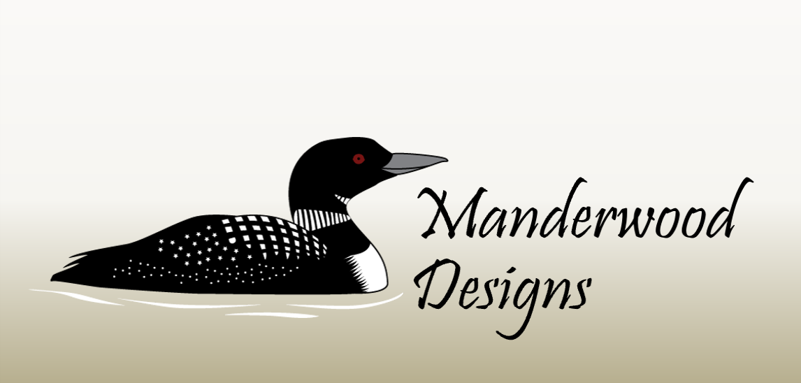 Manderwood Designs