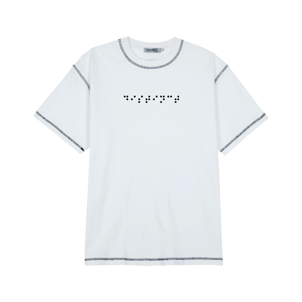 time is¿ [relative] t-shirt