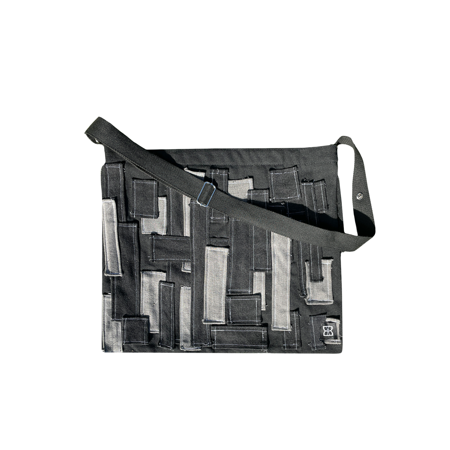 CUSTOM  "1 of 1" TOTE BAGS