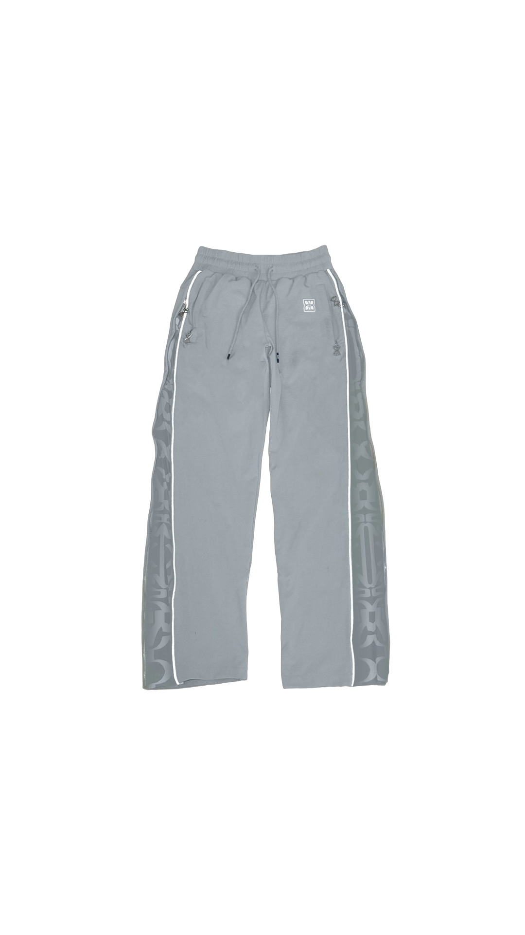 (Grey) Pants PNG Unzipped Glow_.png
