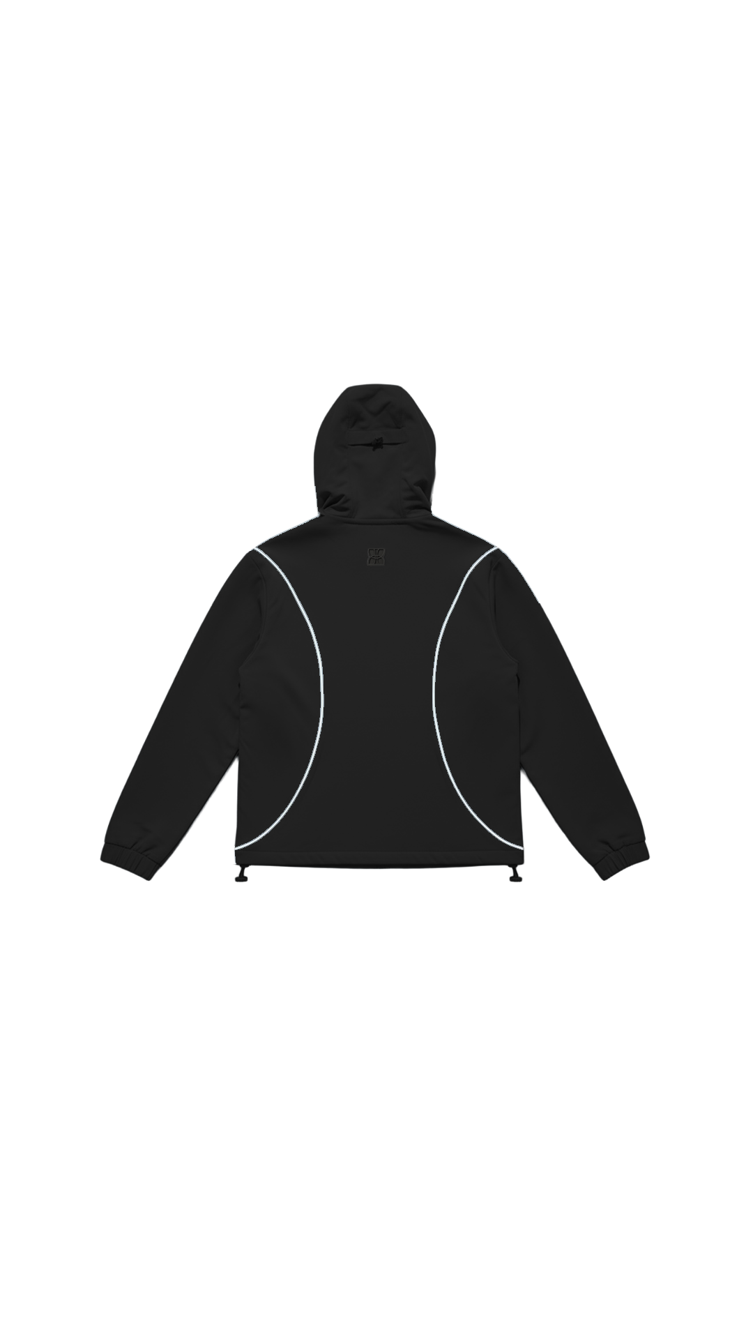 (Black) Jacket Back.png