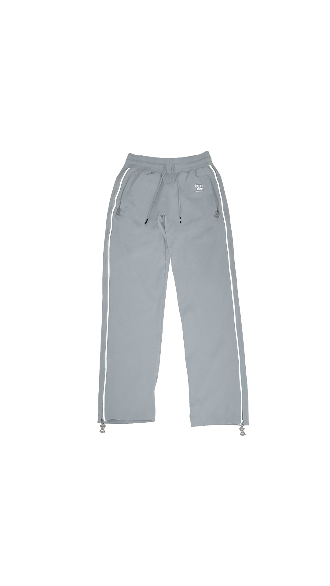 (Grey) Pants PNG Zipped Glow_.png