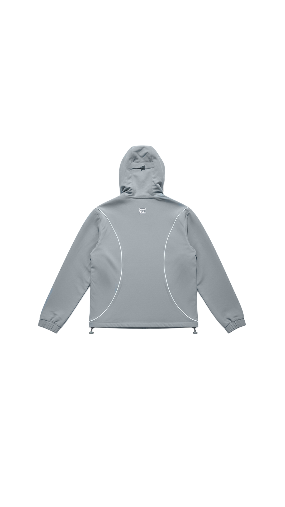 (Grey) Jakcet Back.png