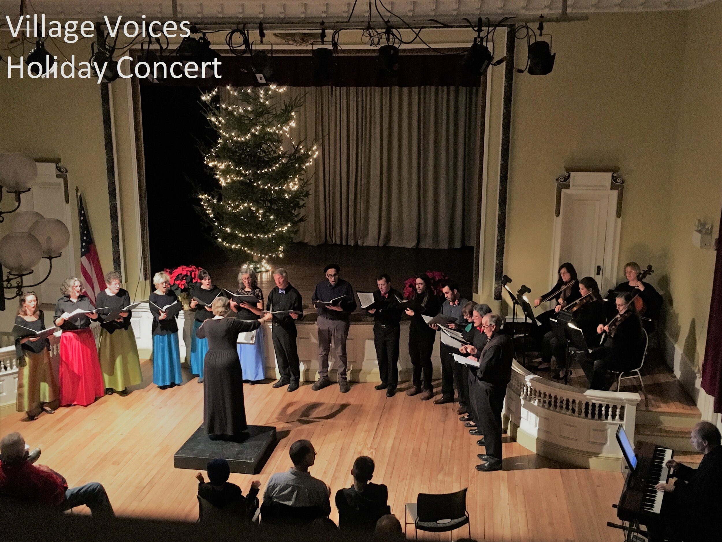 Village Voices Concert.jpg